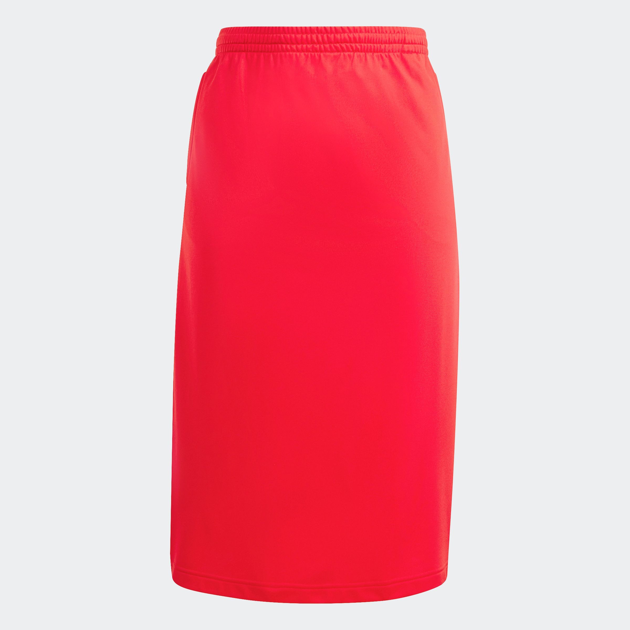 adidas Originals Sweatrok ADIBREAK SKIRT