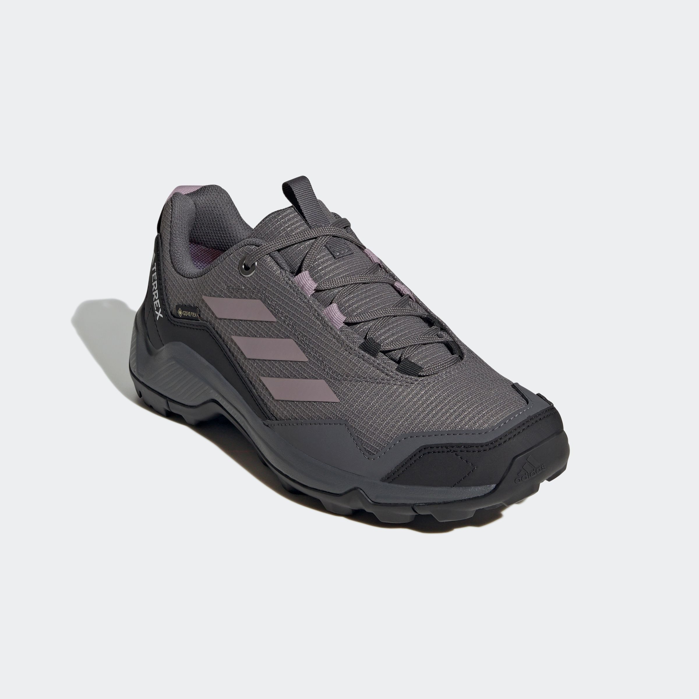 adidas TERREX Wandelschoenen TERREX EASTRAIL GORE-TEX