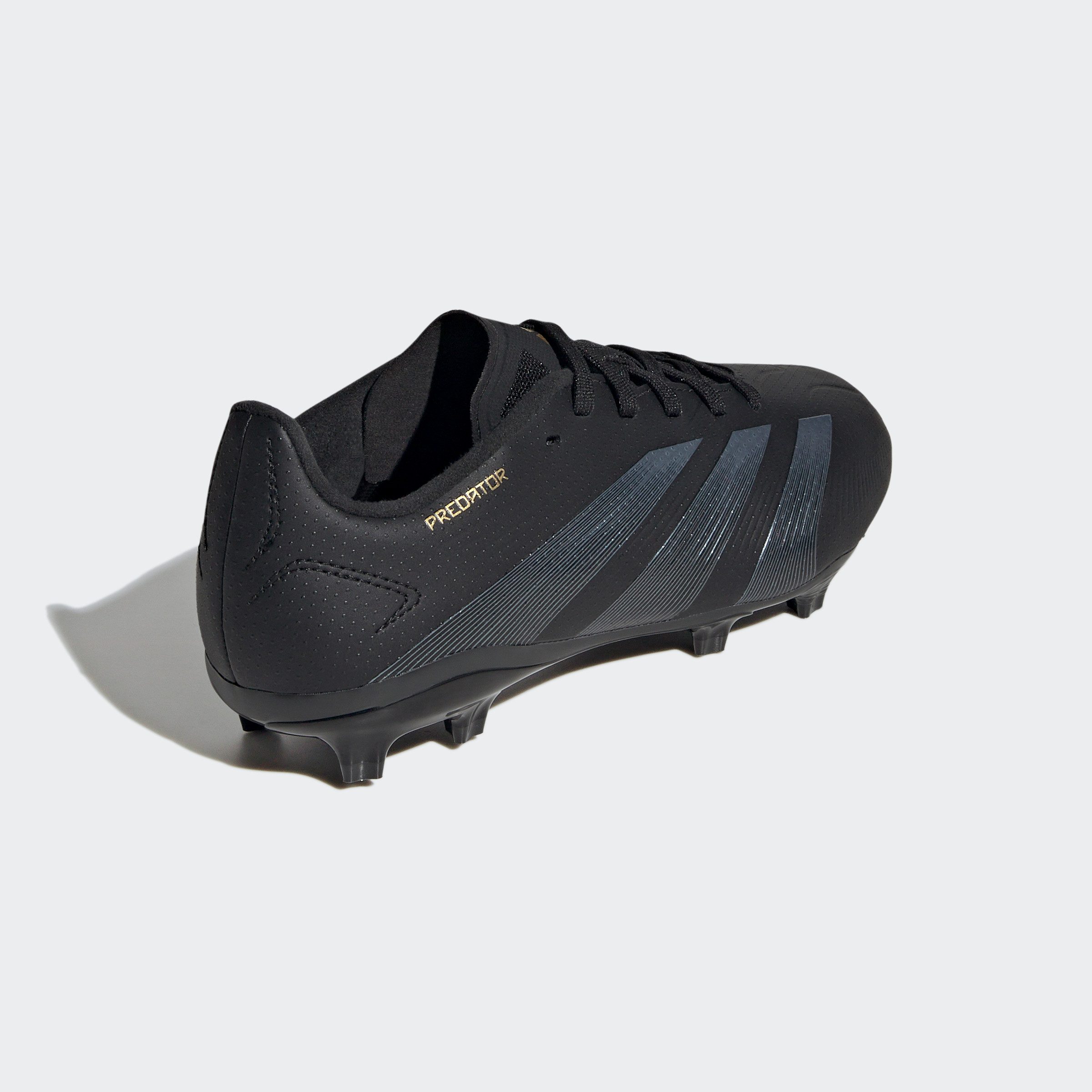 adidas Performance Voetbalschoenen PREDATOR LEAGUE KIDS FG