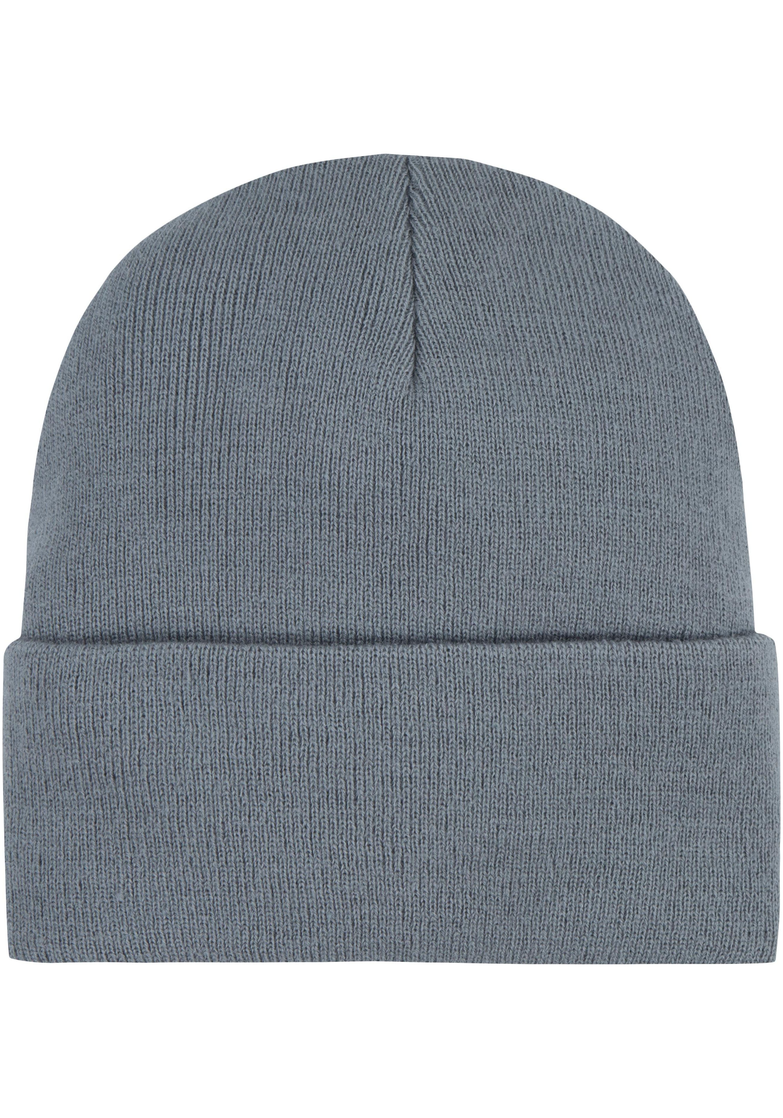 Levi's Kidswear Beanie met batwing-logo