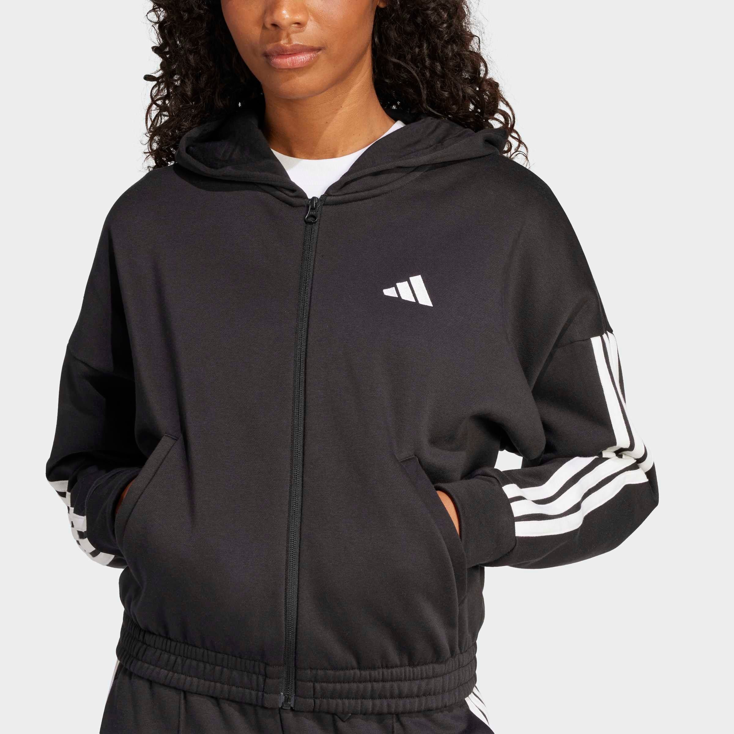 adidas Sportswear Trainingspak W ENERGIZE TS (2-delig)