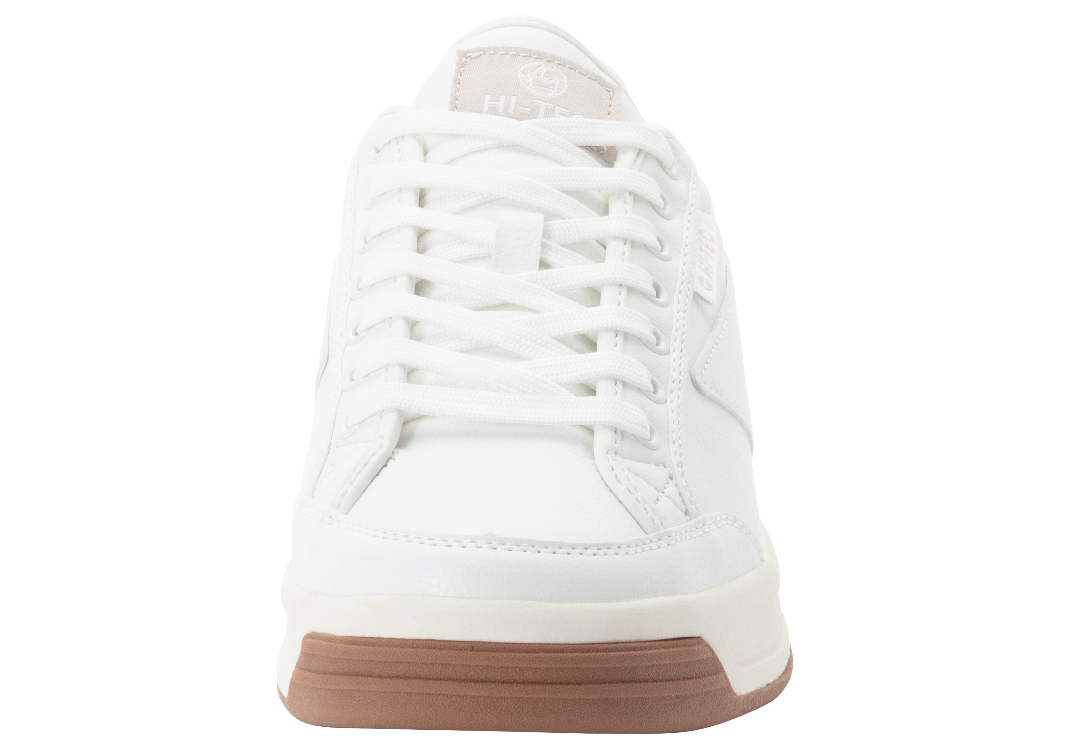 Hi-Tec Sneakers Freedom