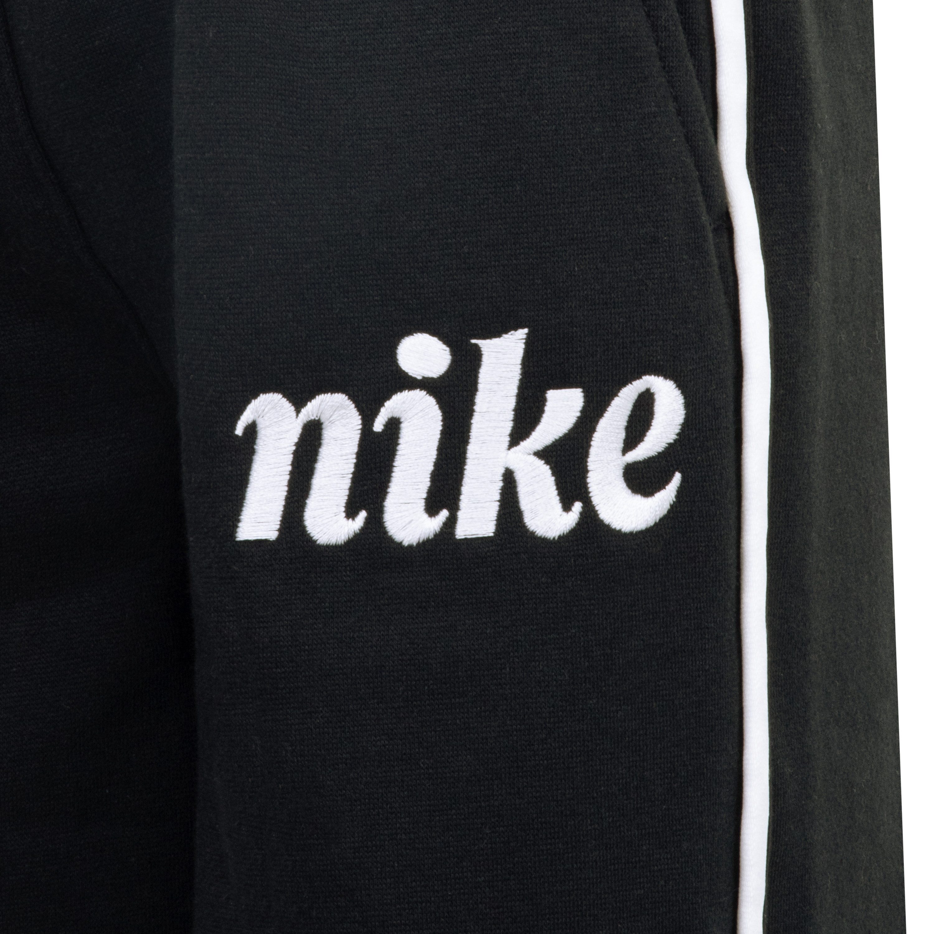 Nike Sportswear Joggingbroek voor kinderen