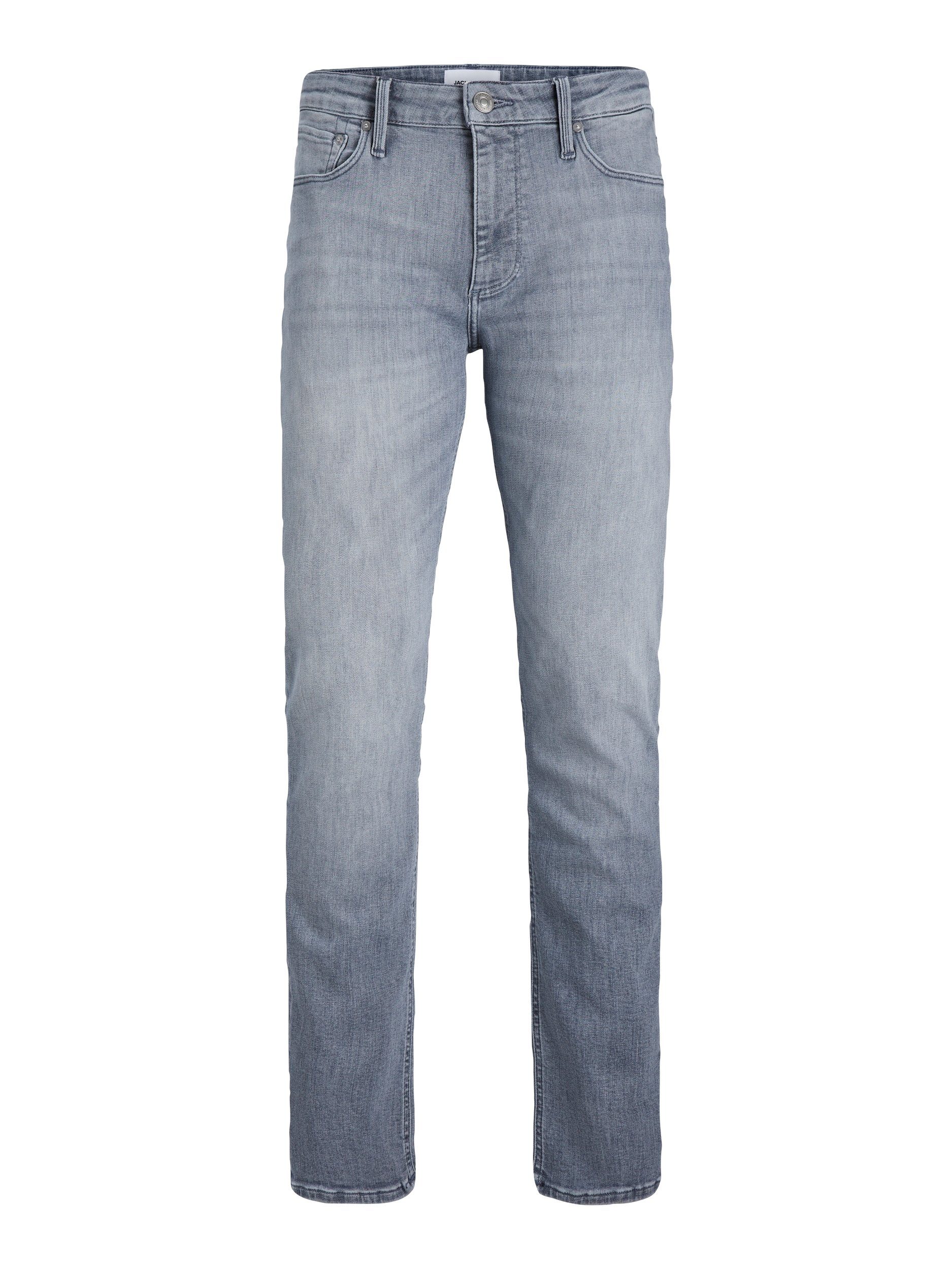 Jack & Jones Regular fit jeans JJICLARK JJEVAN AM 795 NOOS