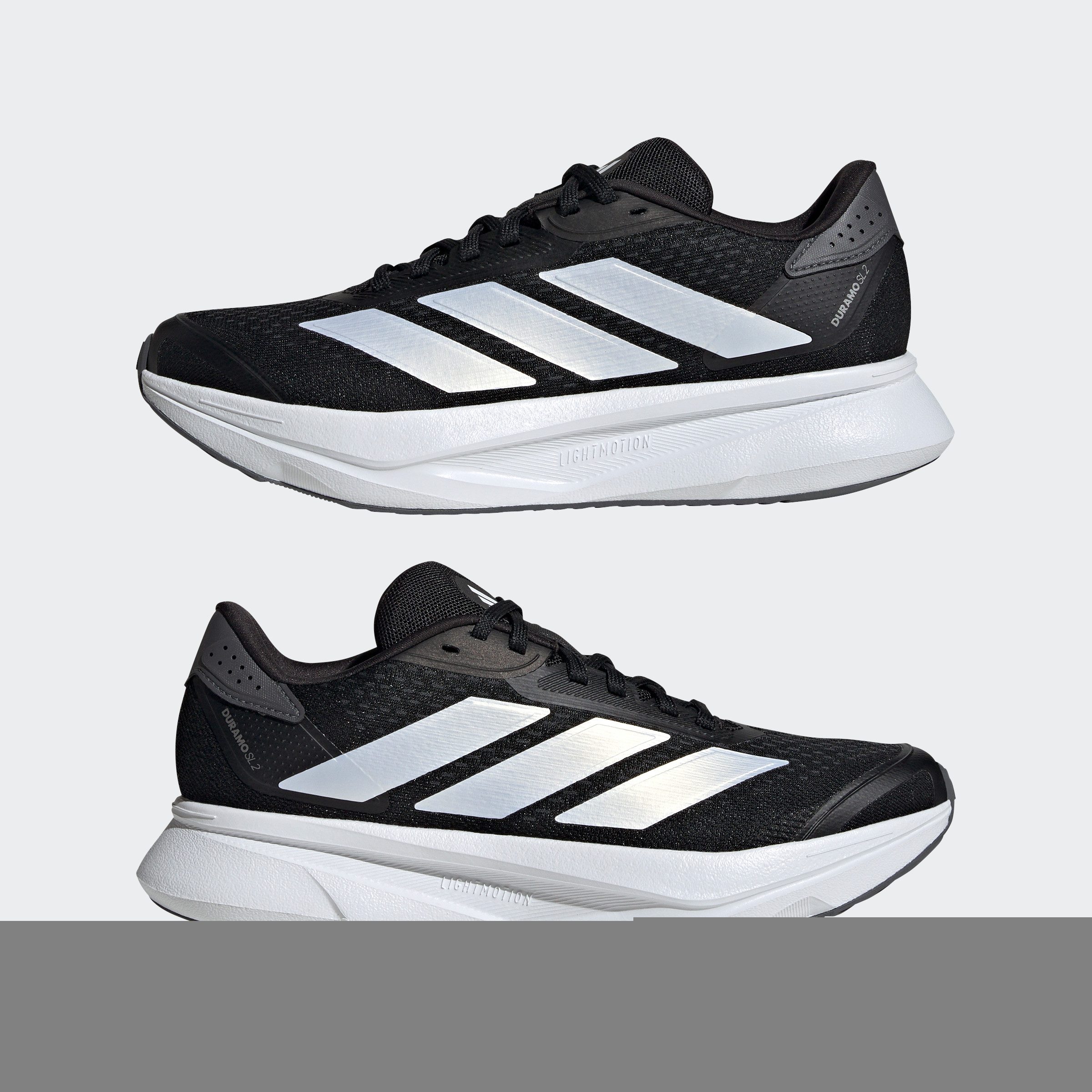 adidas Performance Runningschoenen DURAMO SL 2