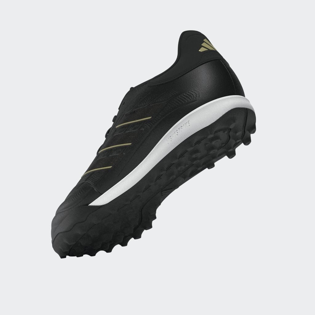 adidas Performance Voetbalschoenen COPA PURE 2 LEAGUE TF