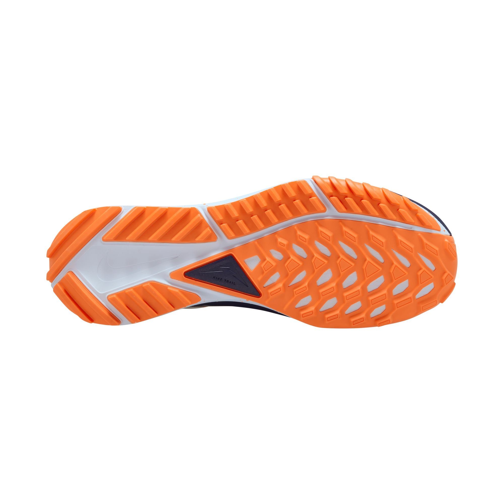 Nike Runningschoenen PEGASUS TRAIL 4 GORE-TEX WATERPROO