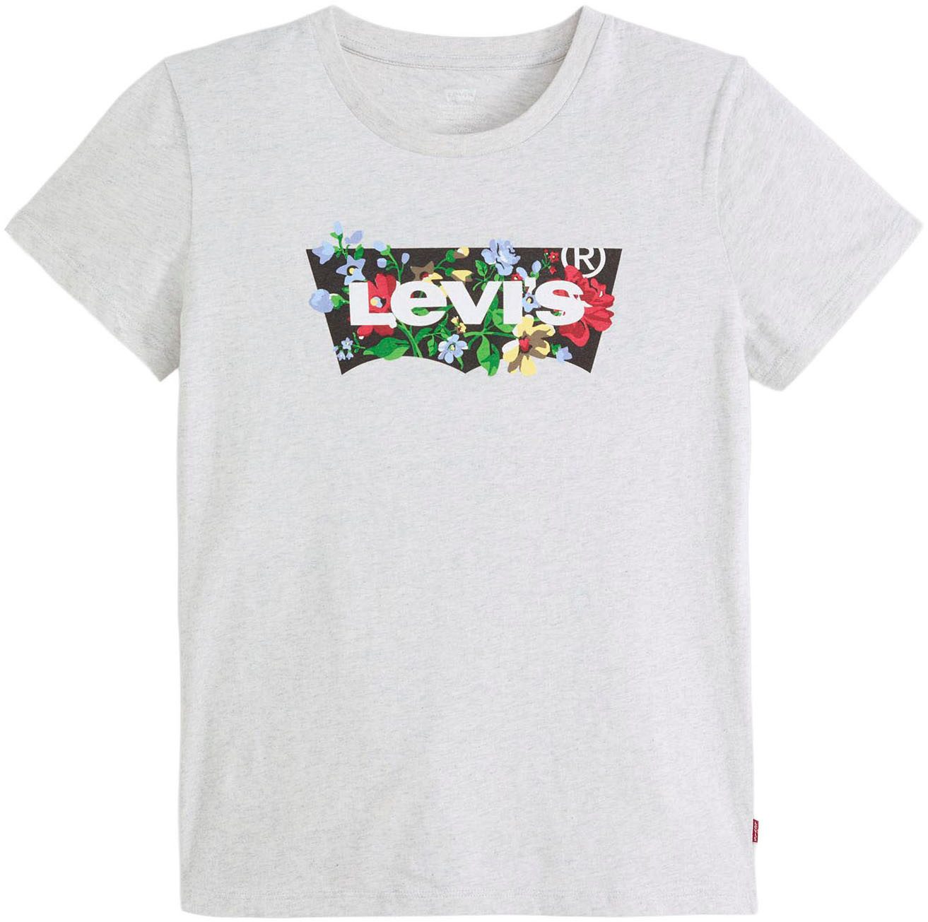 Levi's® T-shirt LSE THE PERFECT TEE