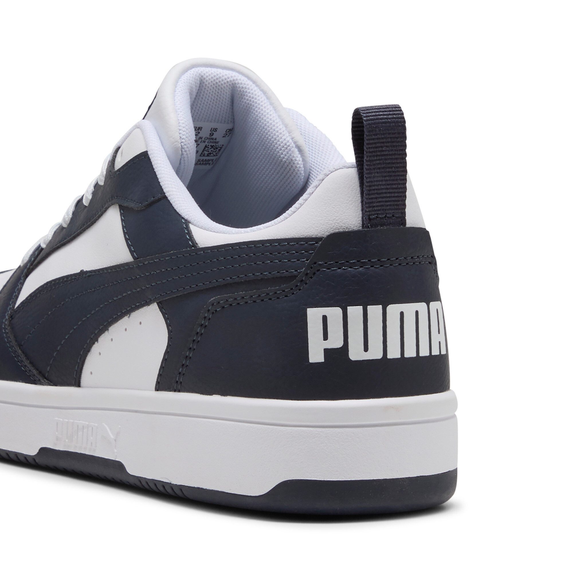 PUMA Sneakers REBOUND V6 LOW