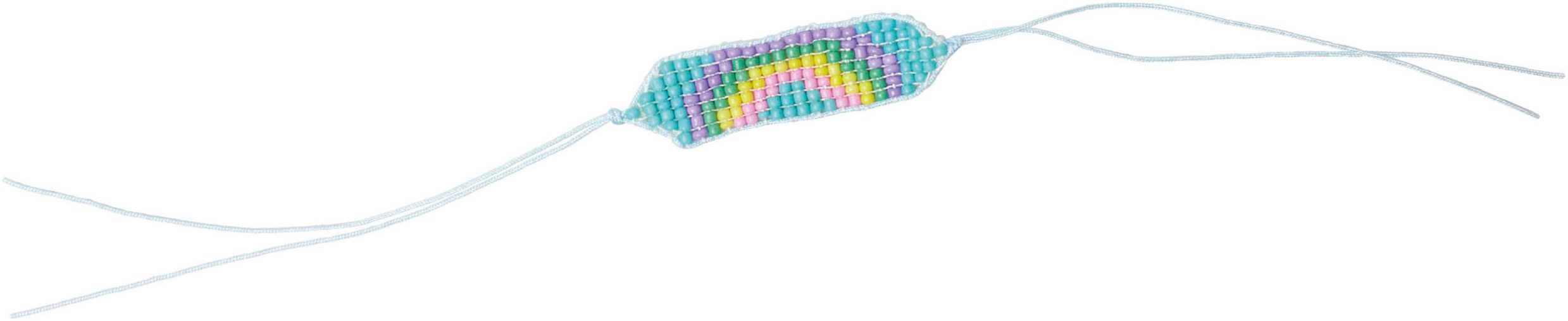 Janod Knutselset Sieraden van parels