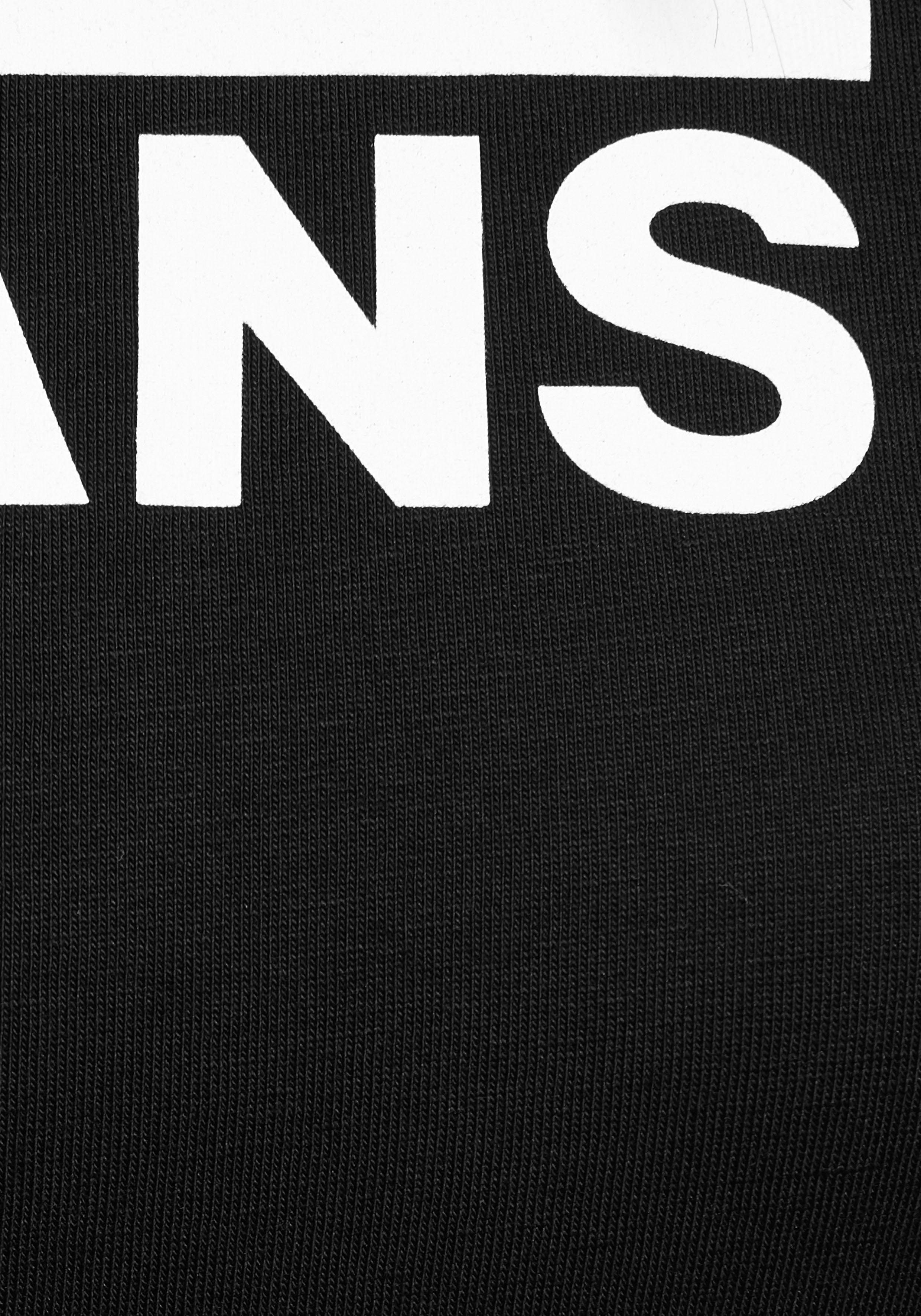 Vans Shirt met lange mouwen FLYING V CLASSIC LS