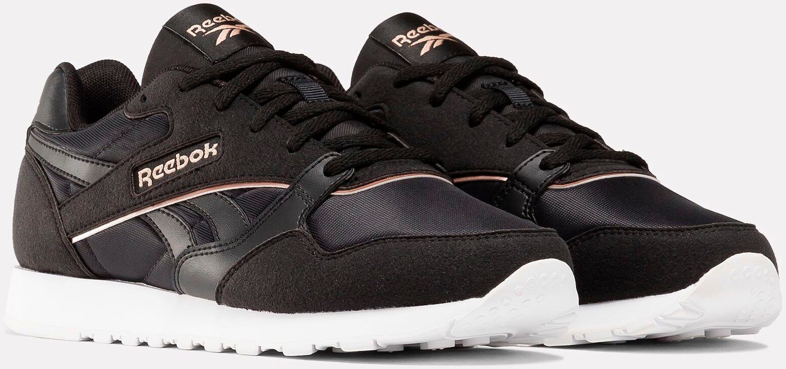 Reebok Classic Sneakers ULTRA FLASH