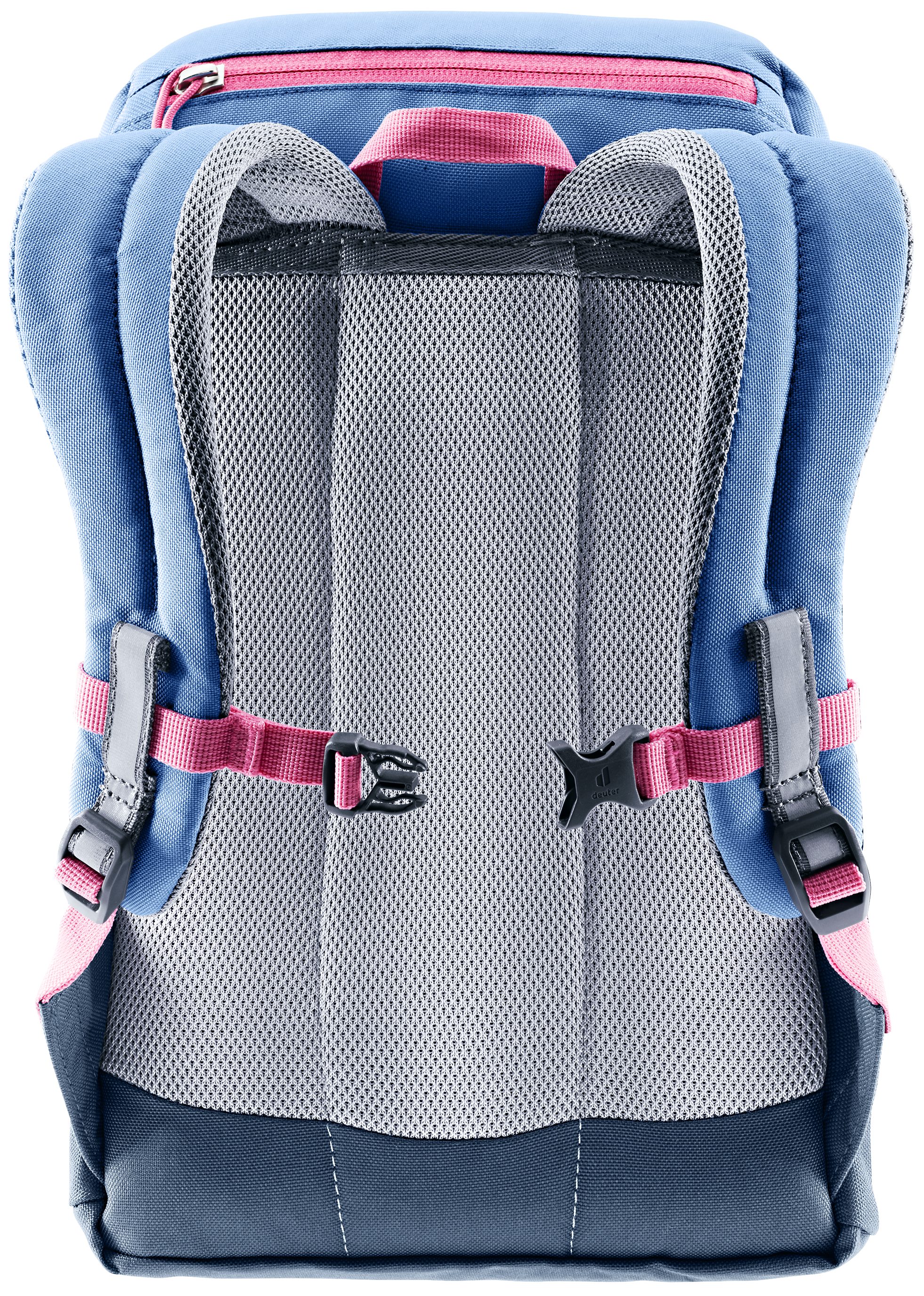 Deuter Kinderrugzak Knuffelbeer voor kinderen (1-delig)