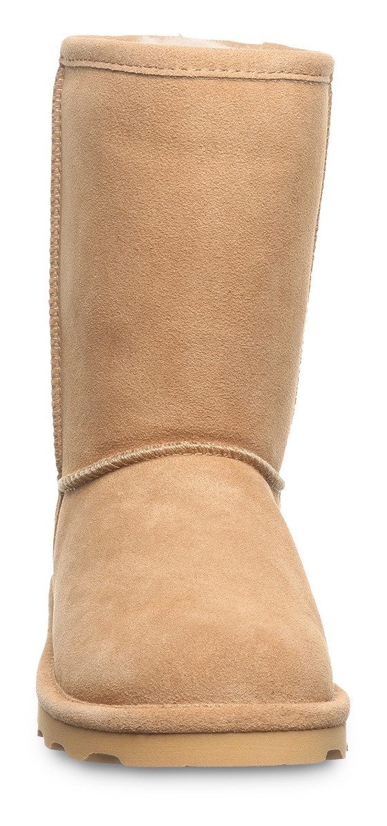 Bearpaw Winterlaarzen ELLE SHORT in comfortmodel