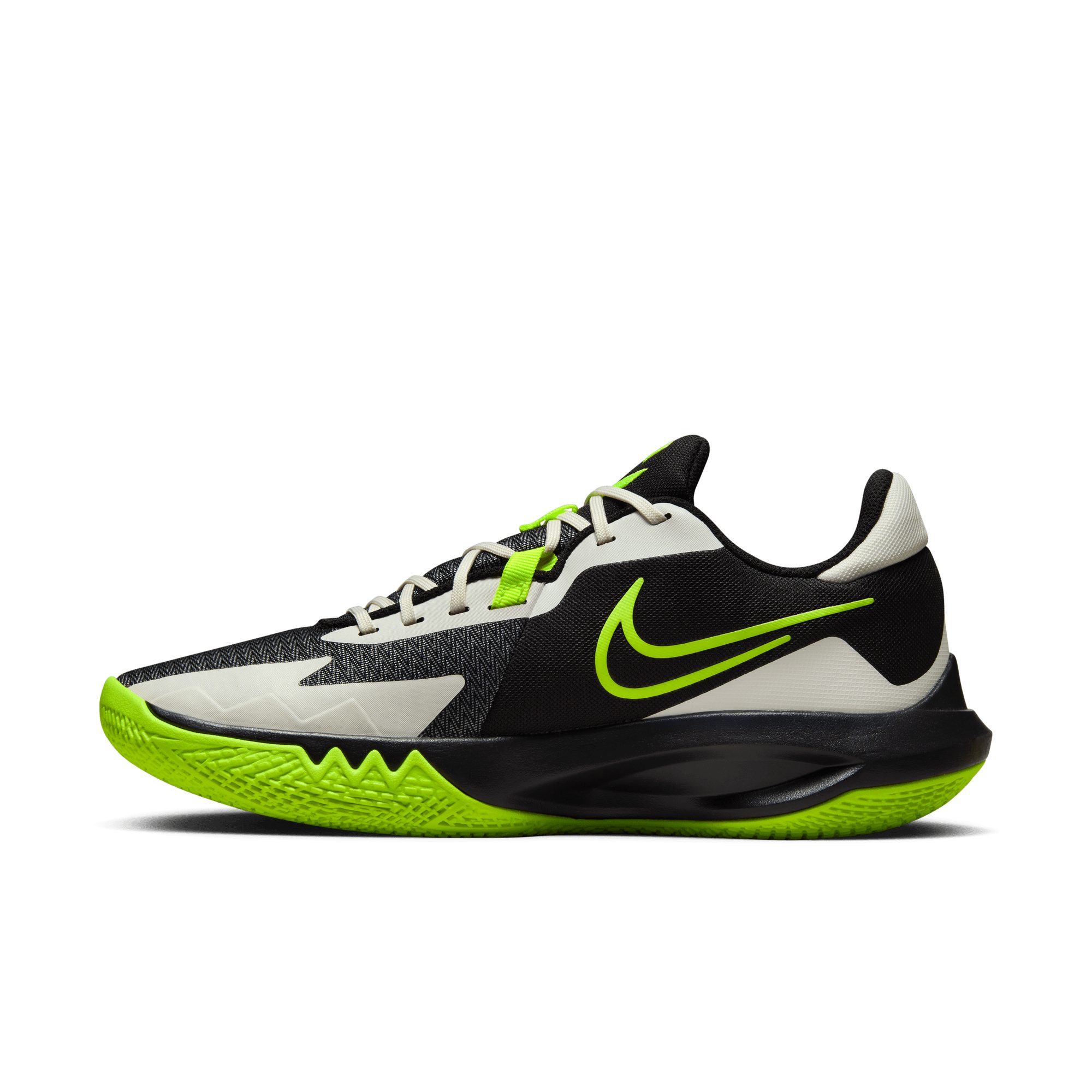 Nike Basketbalschoenen PRECISION 6