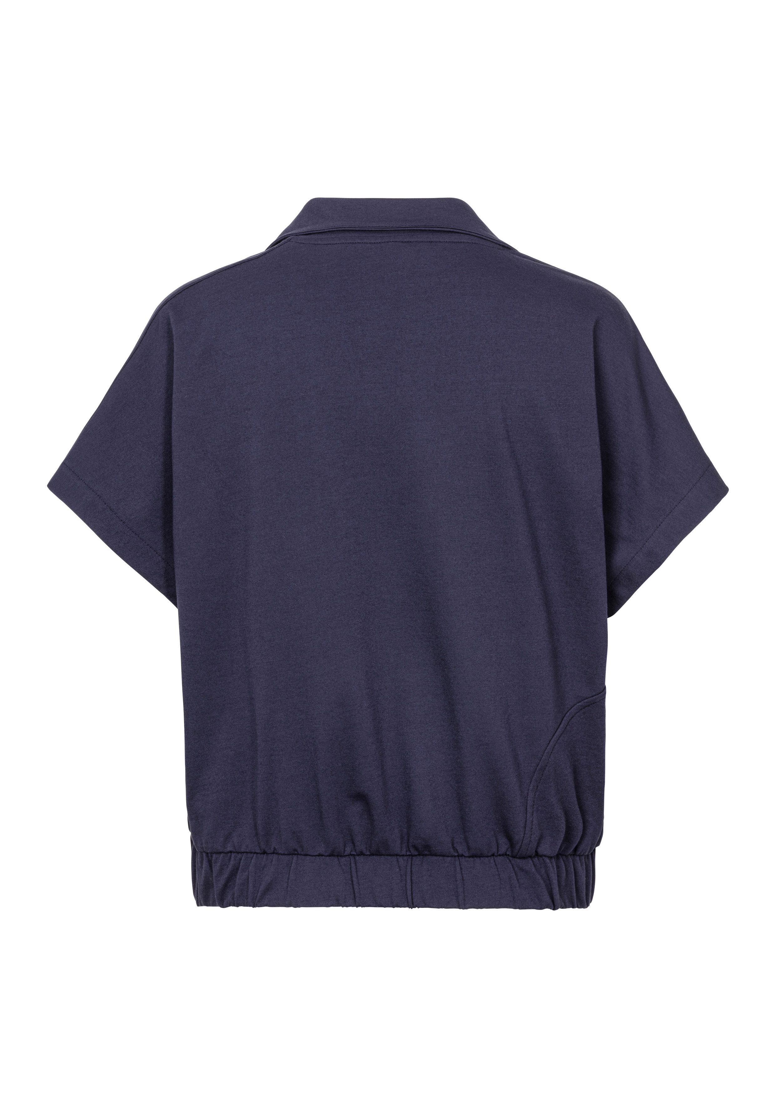 Ragwear Sweatshirt IZZARA TOP