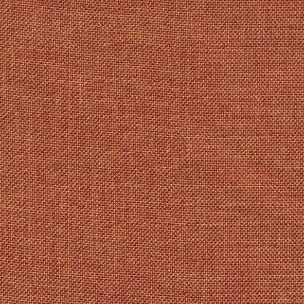 DOMO collection Zithoek Cunelli mooie zitnaden als designelement, stevige zitcomfort, U-vorm