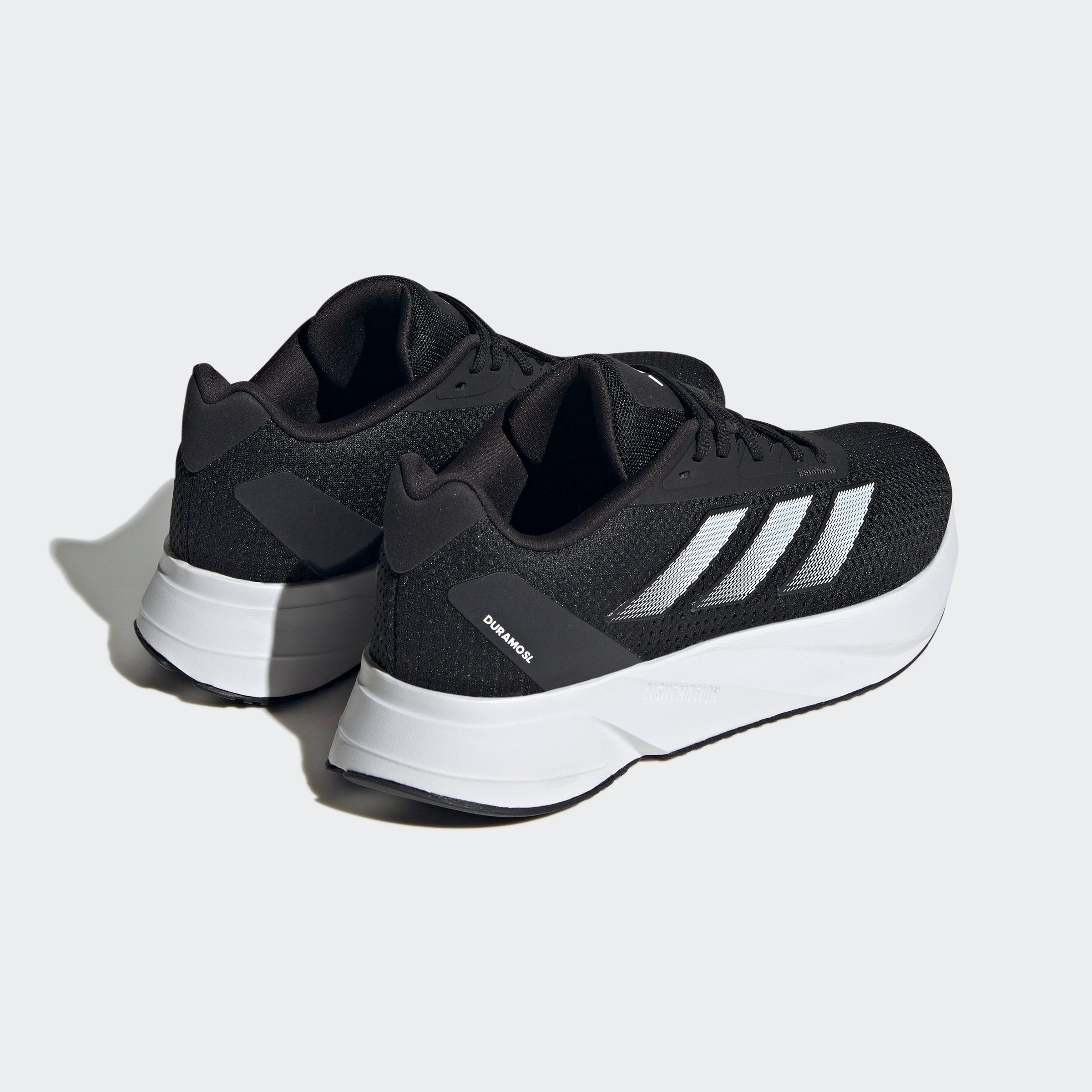adidas Performance Runningschoenen DURAMO SL