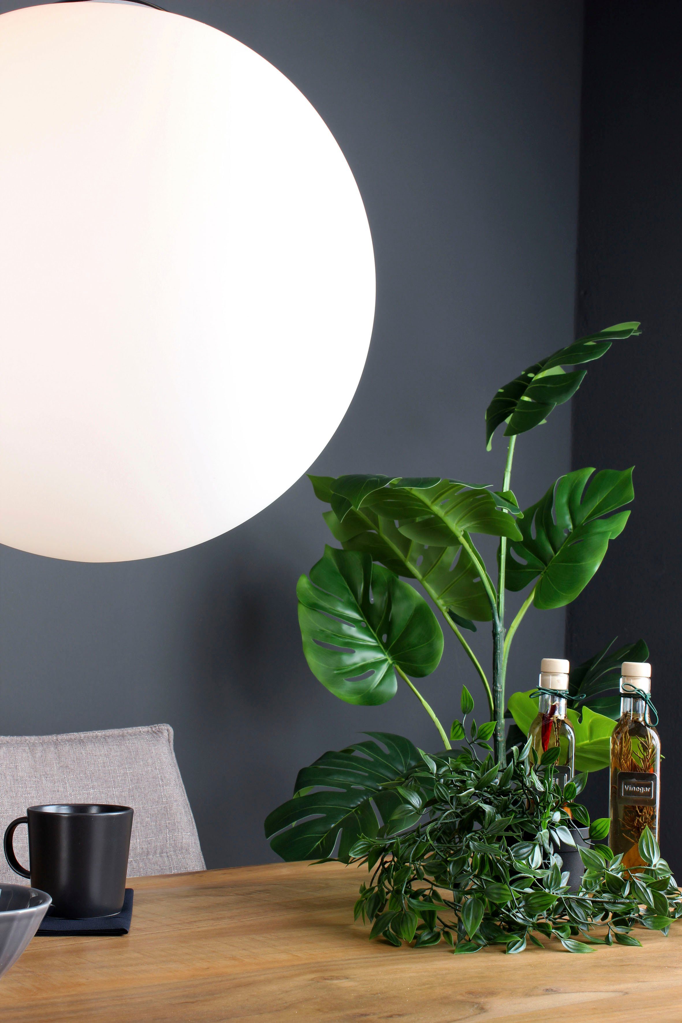 ECO-LIGHT Hanglamp City