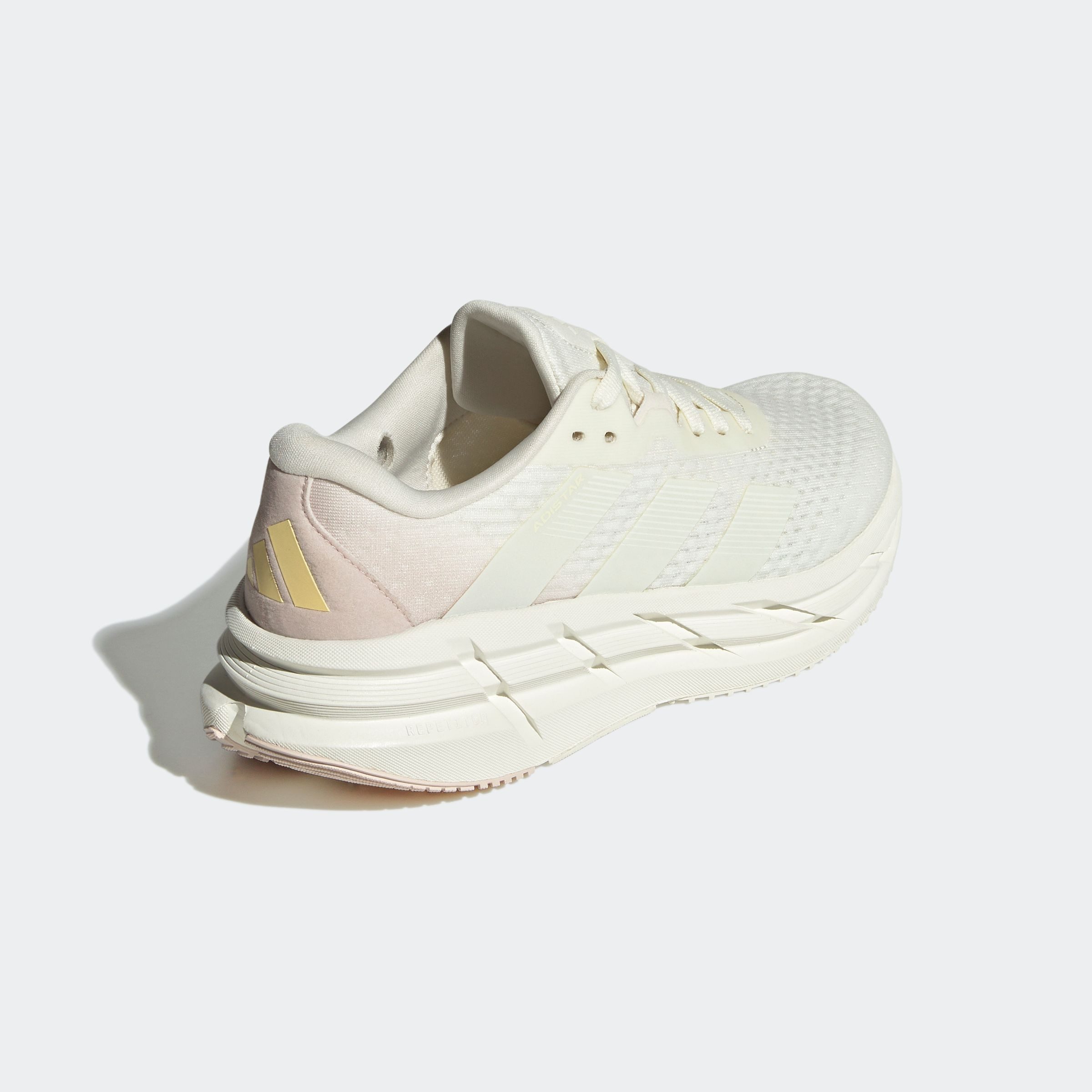 adidas Performance Runningschoenen ADISTAR 3