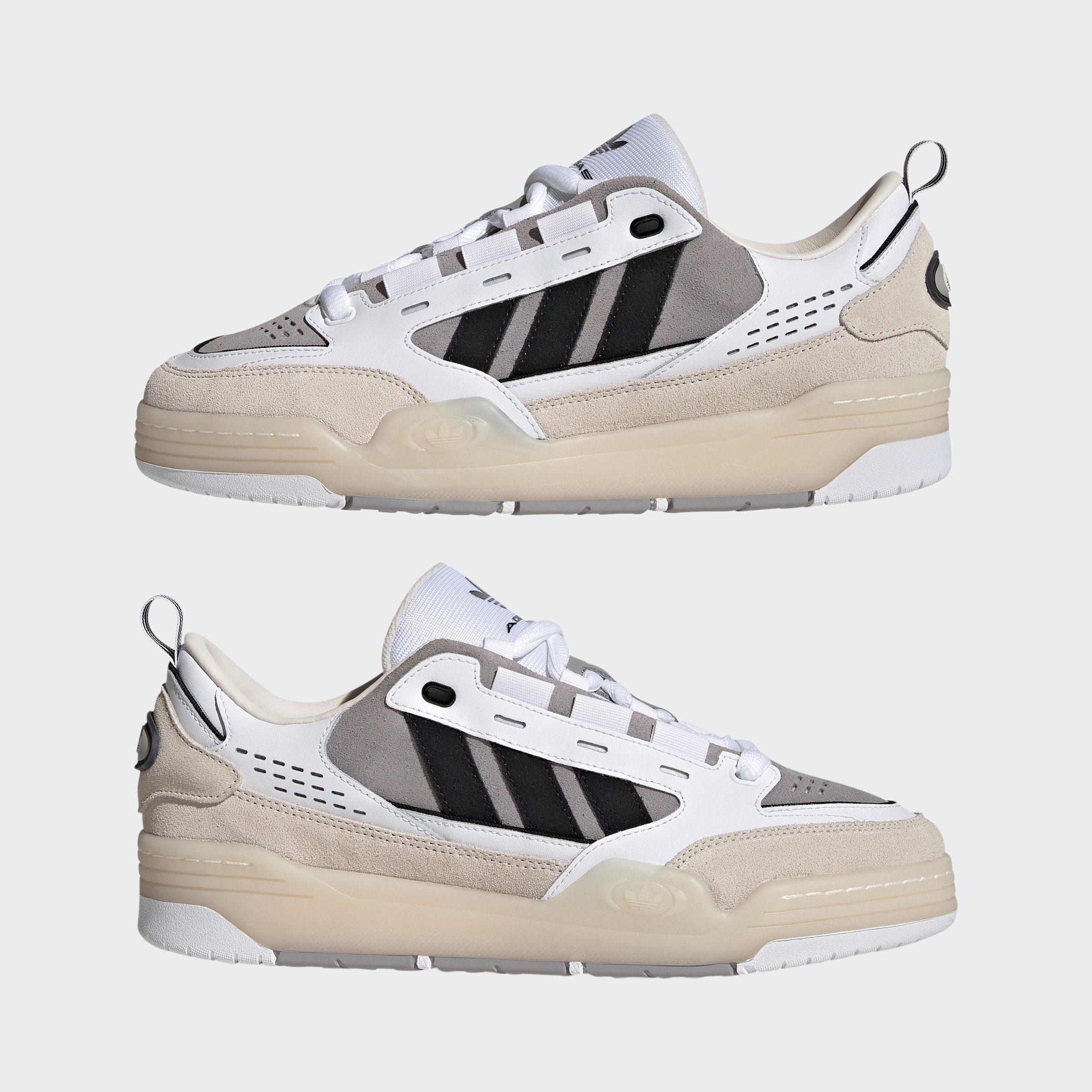 adidas Originals Sneakers ADI2000