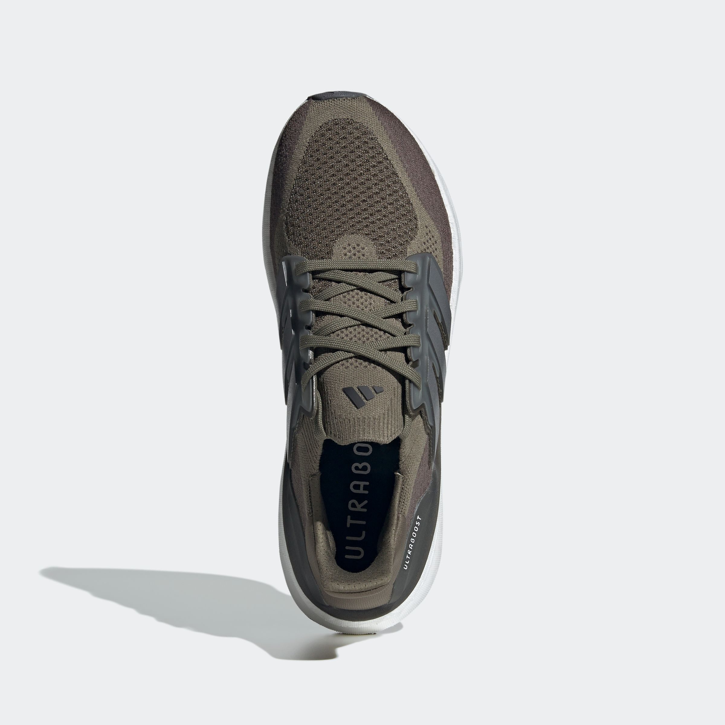 adidas Performance Runningschoenen ULTRABOOST 5