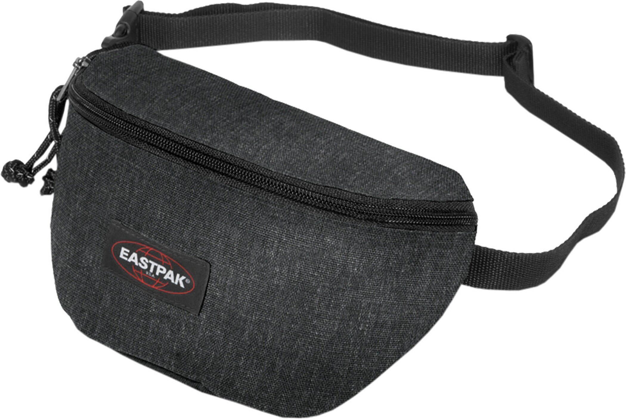 Eastpak Buiktasje SPRINGER in vlotte look