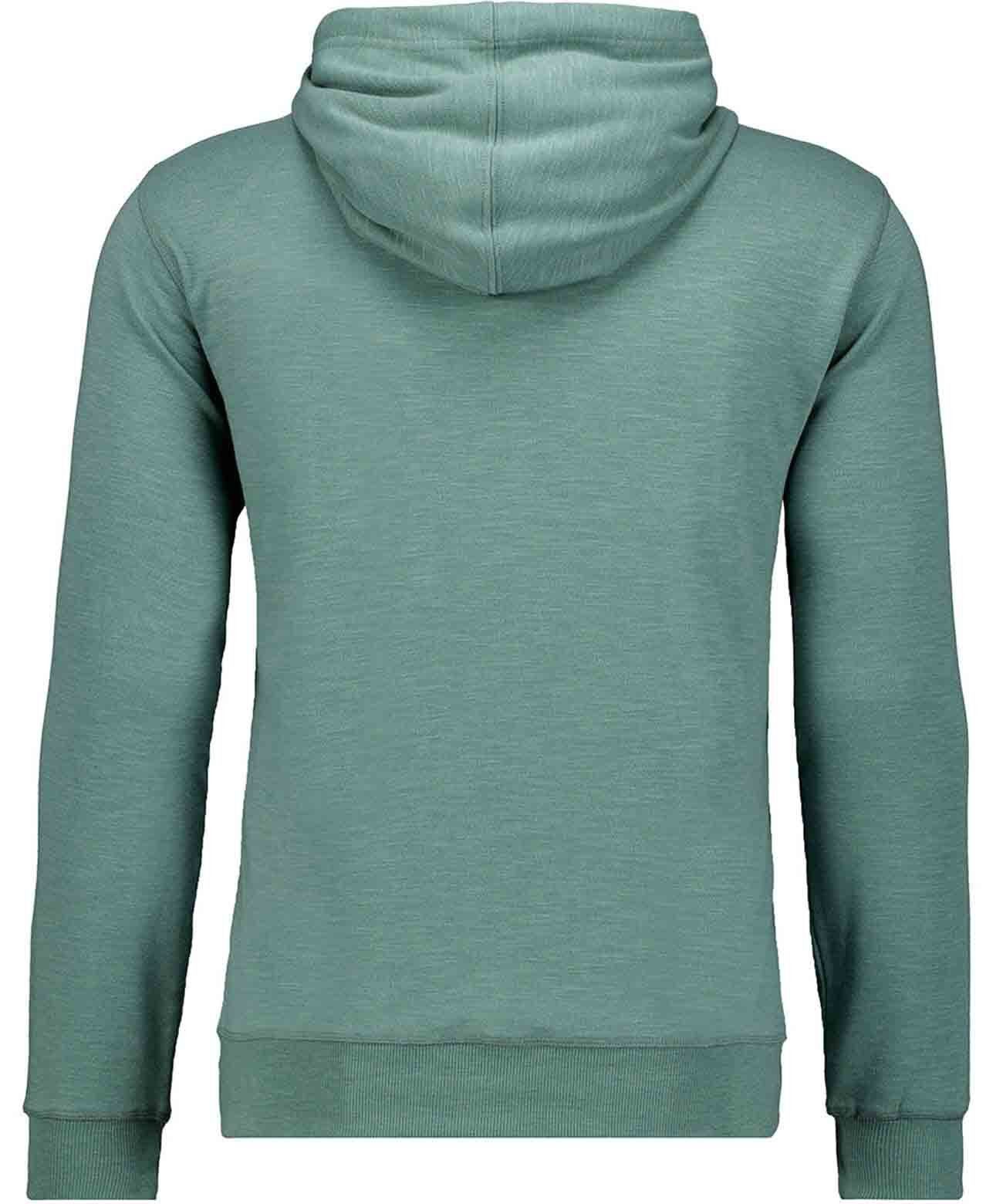 RAGMAN Sweatvest