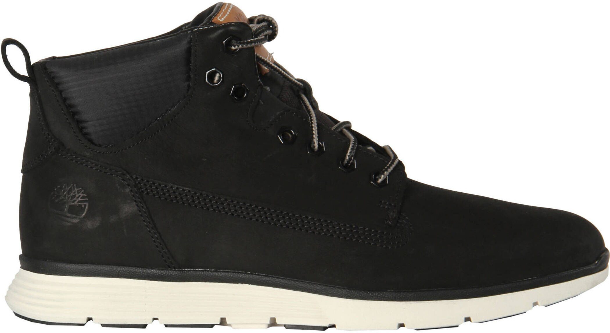 Timberland Hoge veterschoenen Killington Chukka Winterlaarzen, veterschoenen, winterschoenen