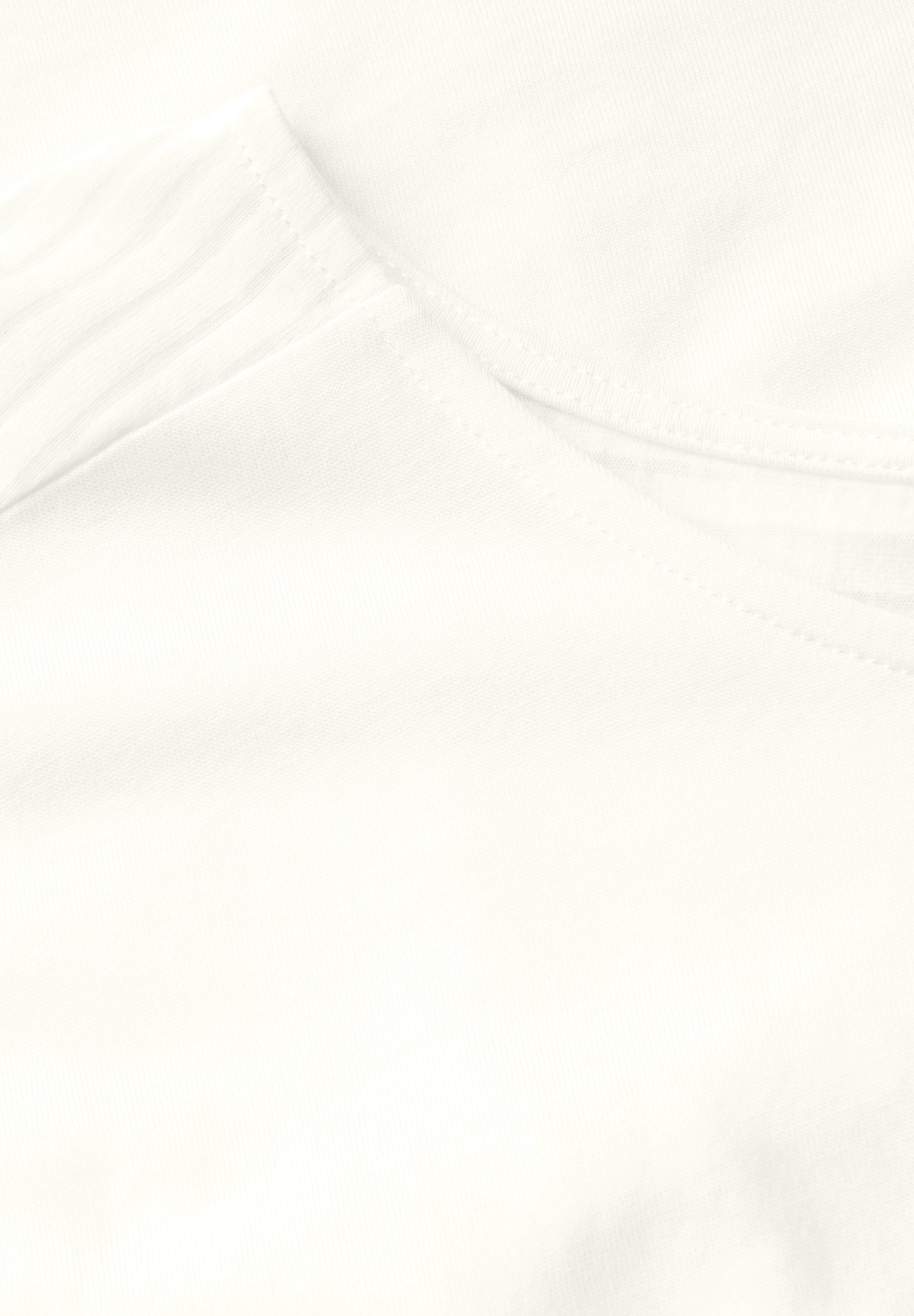 Cecil T-shirt