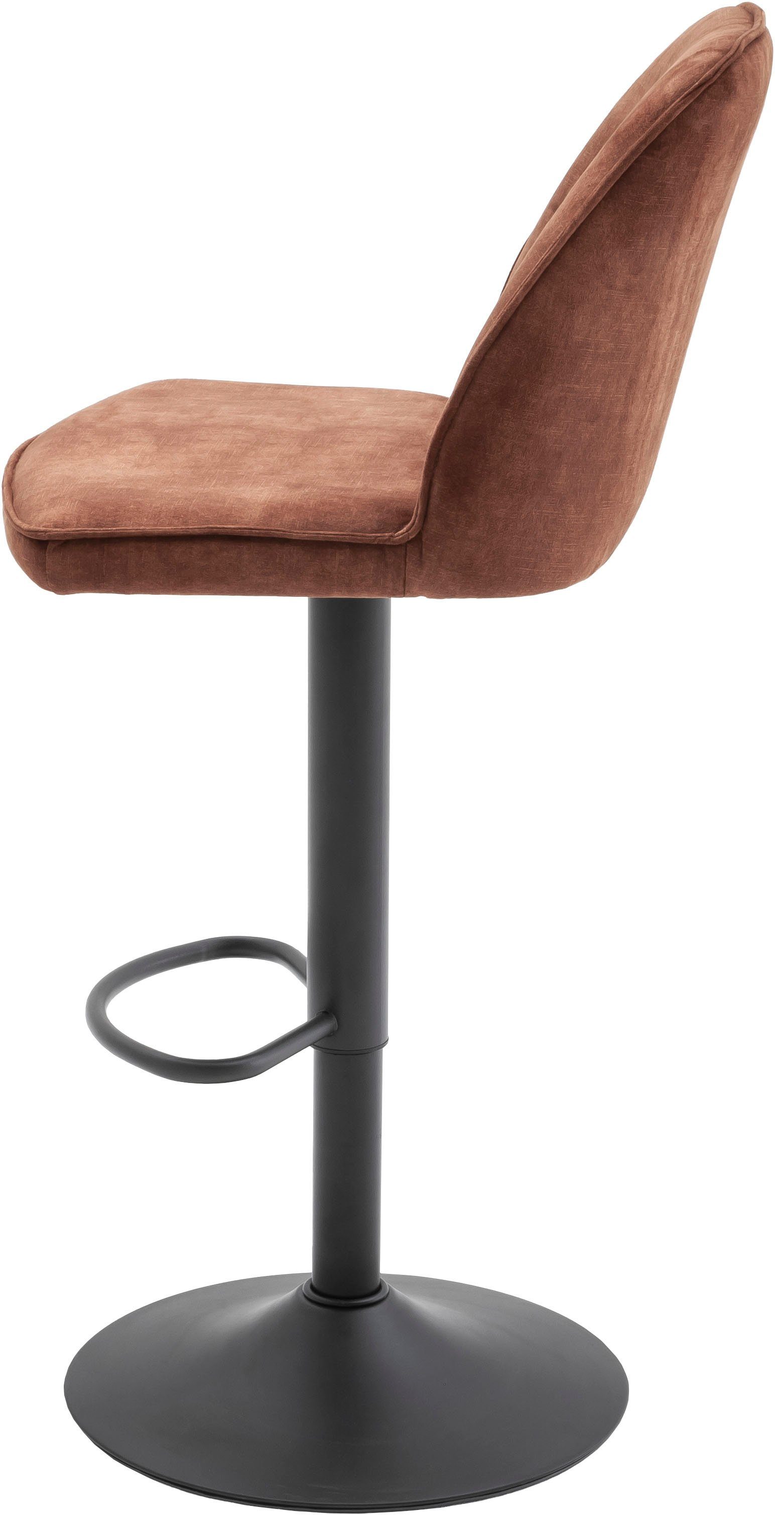 MCA furniture Bistrostoel OTTAWA