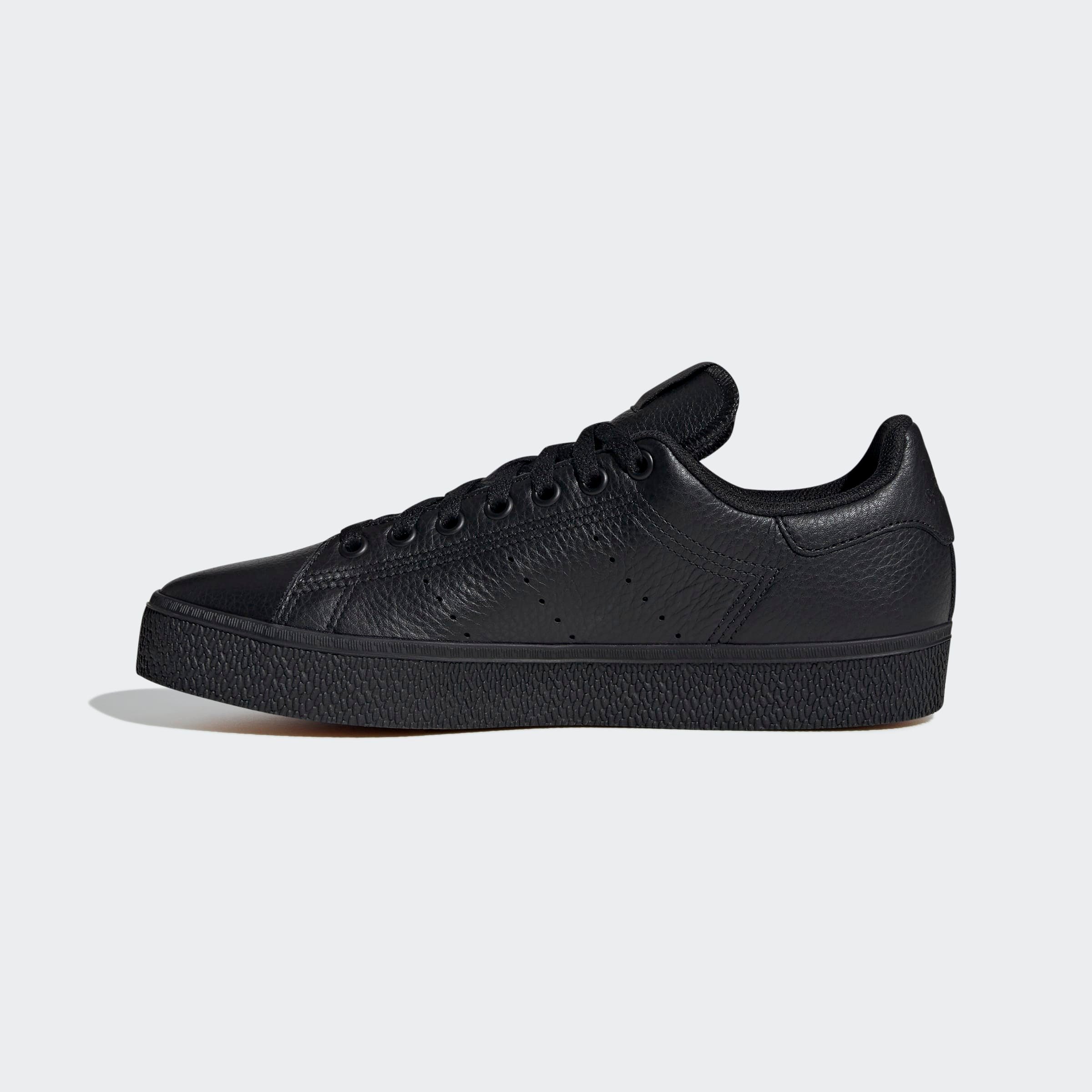 adidas Originals Sneakers
