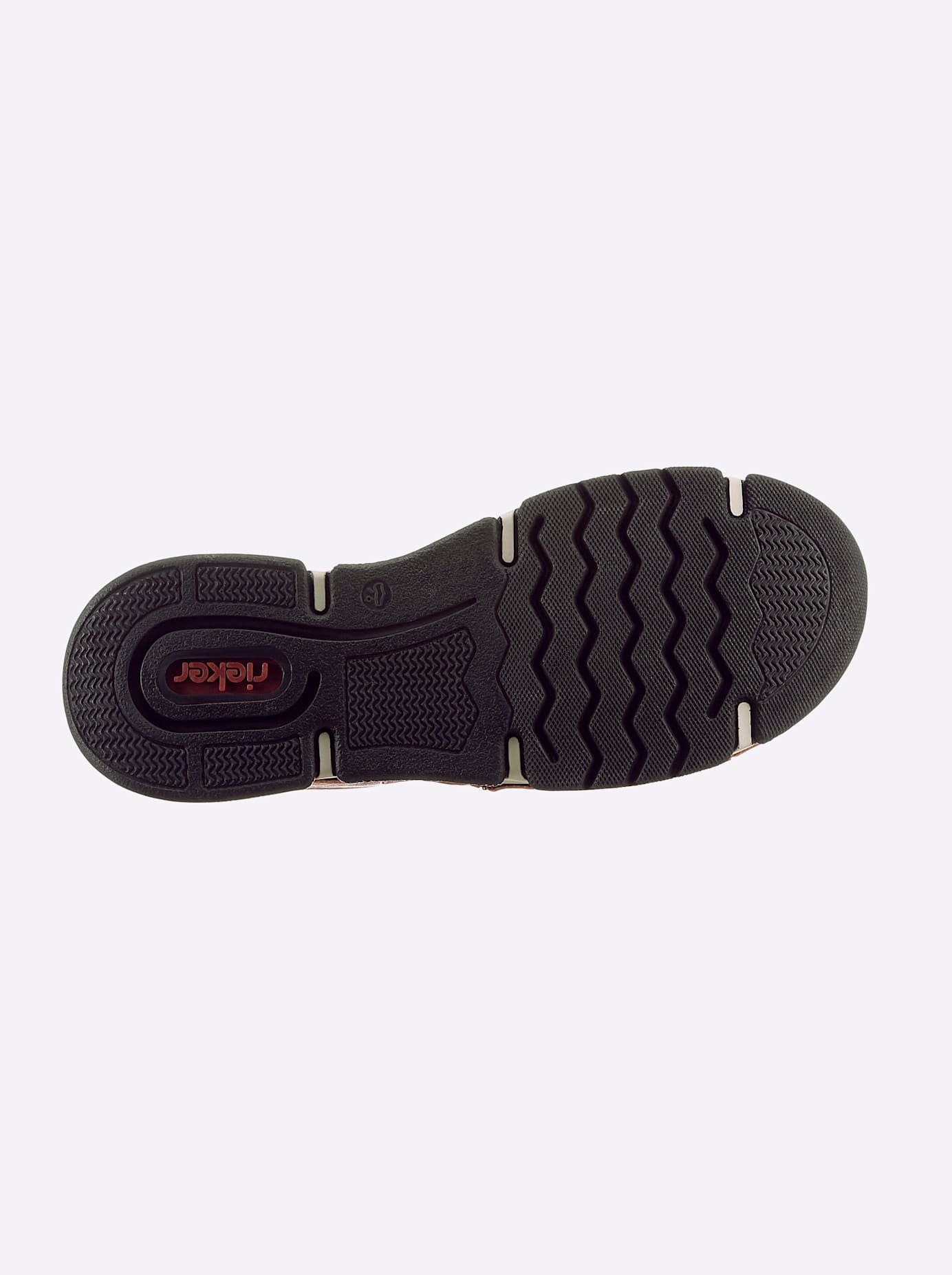 Rieker Sneakers