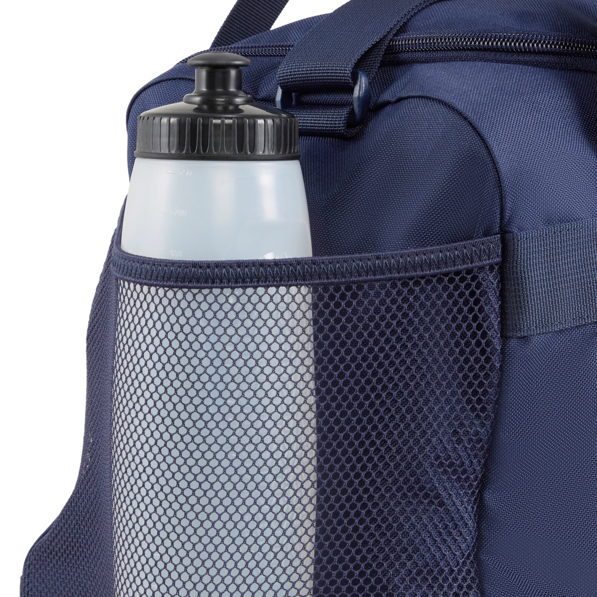 PUMA Sporttas CHALLENGER SMALL SPORTS BAG
