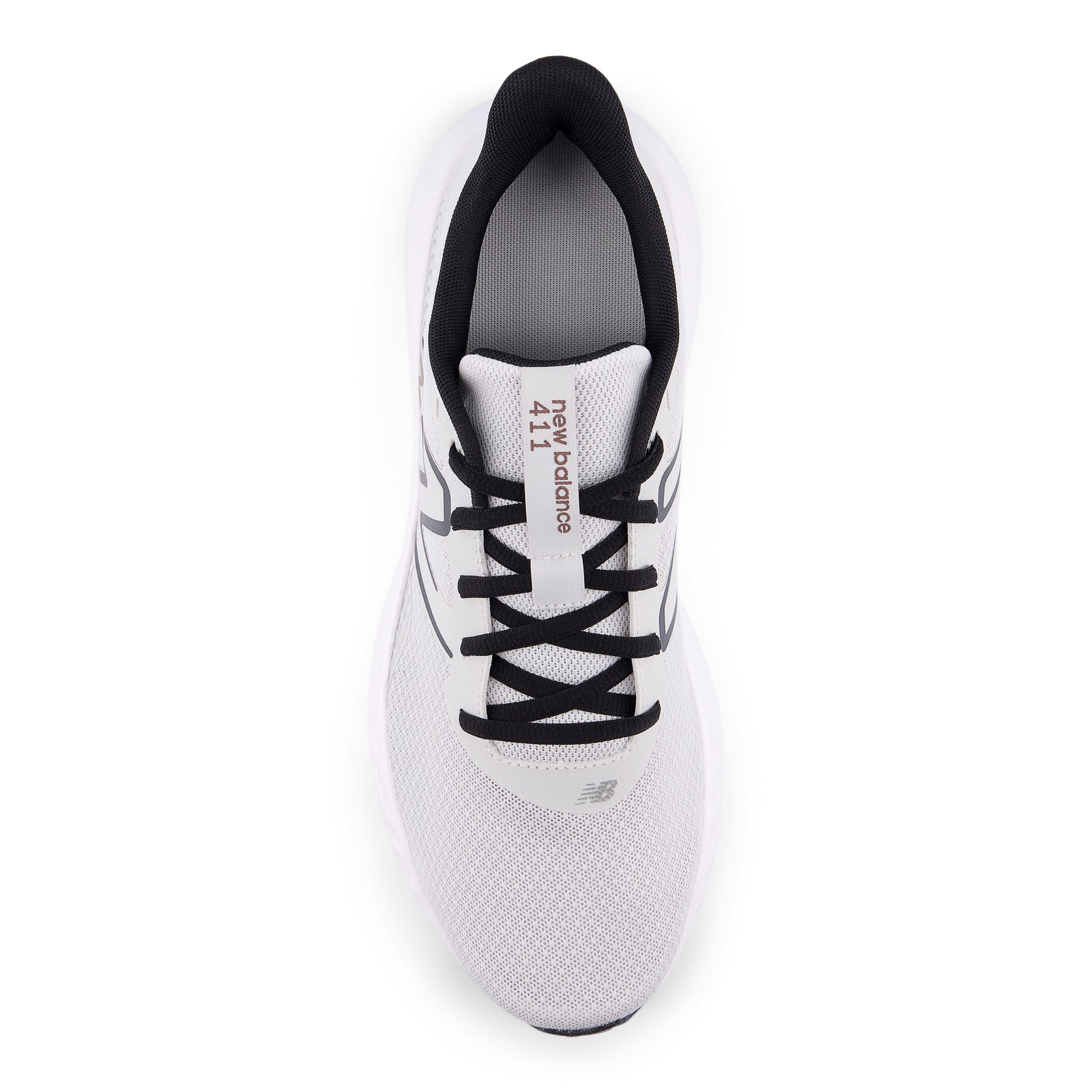 New Balance Runningschoenen 411
