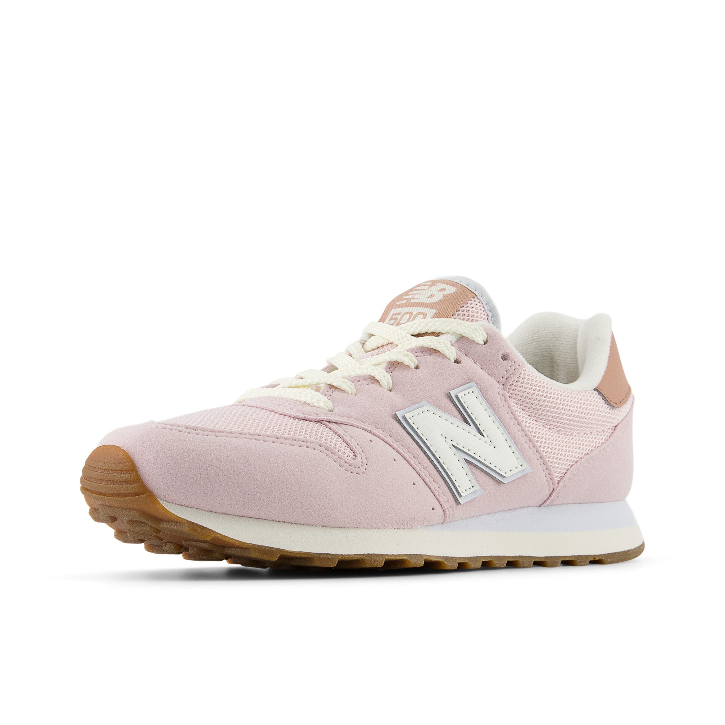 New Balance Sneakers GW500