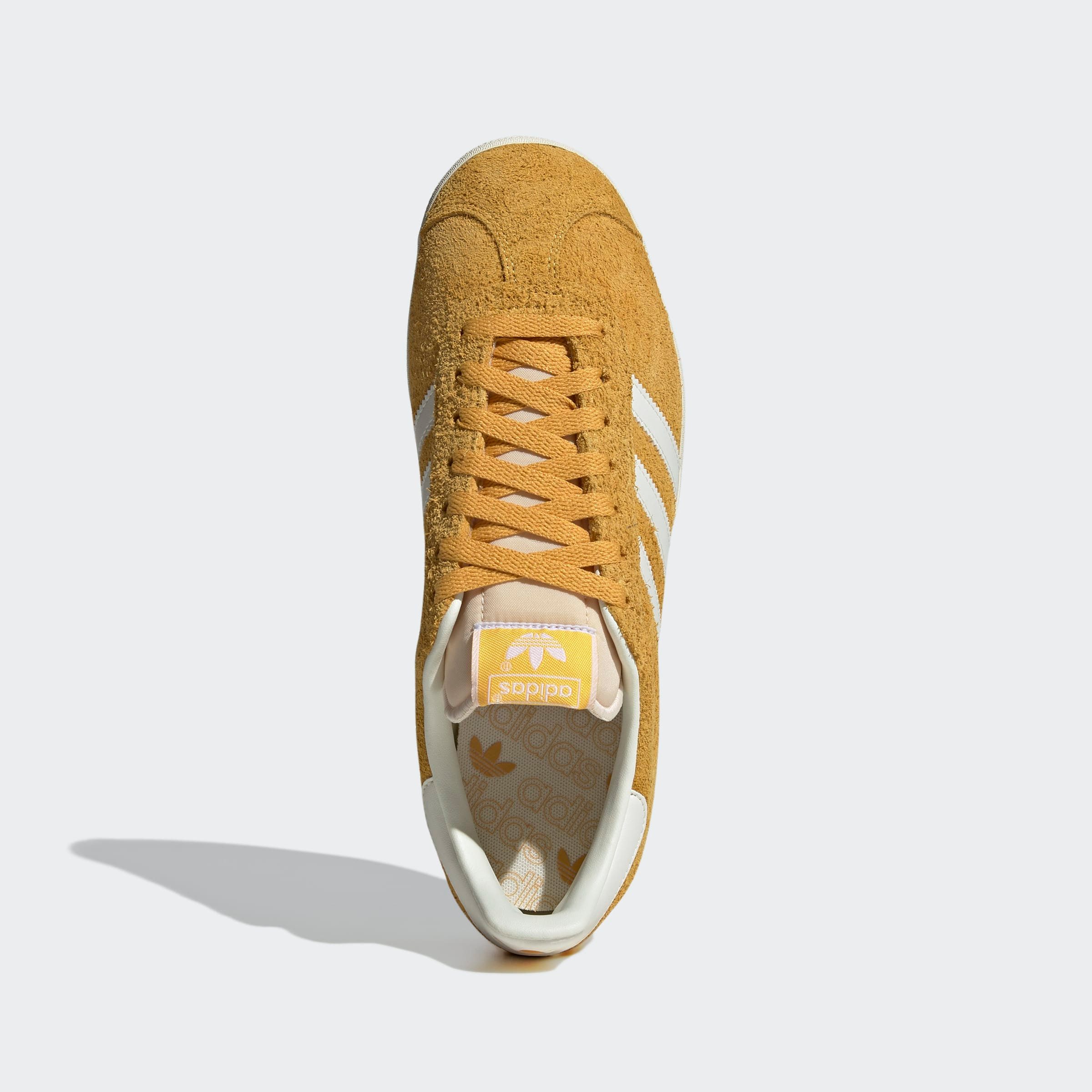 adidas Originals Sneakers GAZELLE