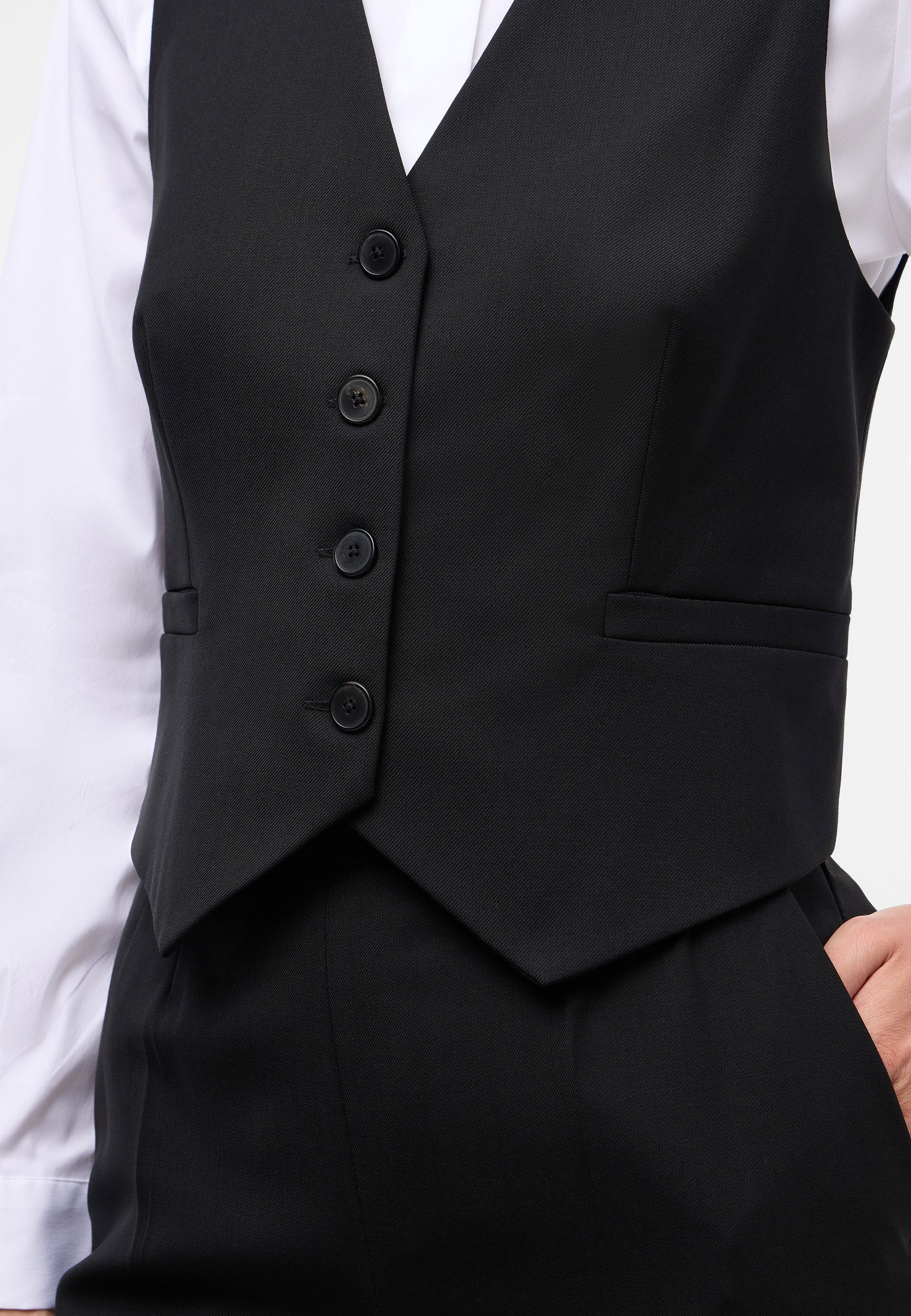 Eterna Gilet