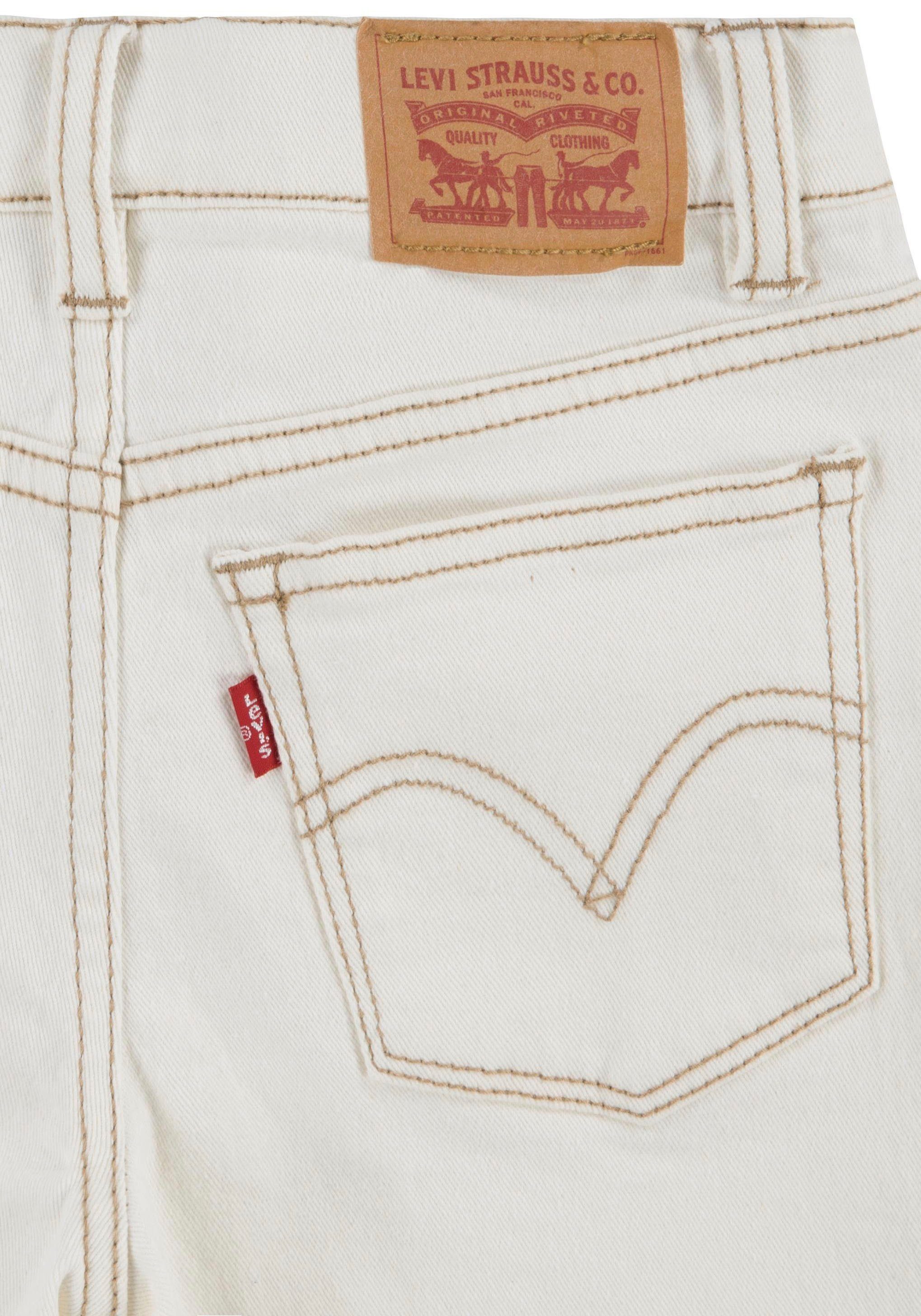 Levi's Kidswear 5-pocket jeans