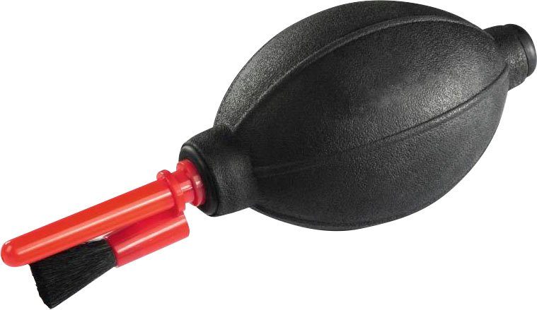 Hama Schoonmaakset Foto-reinigingsset "Optic HTMC Dust Ex", 4-delige schoonmaakset