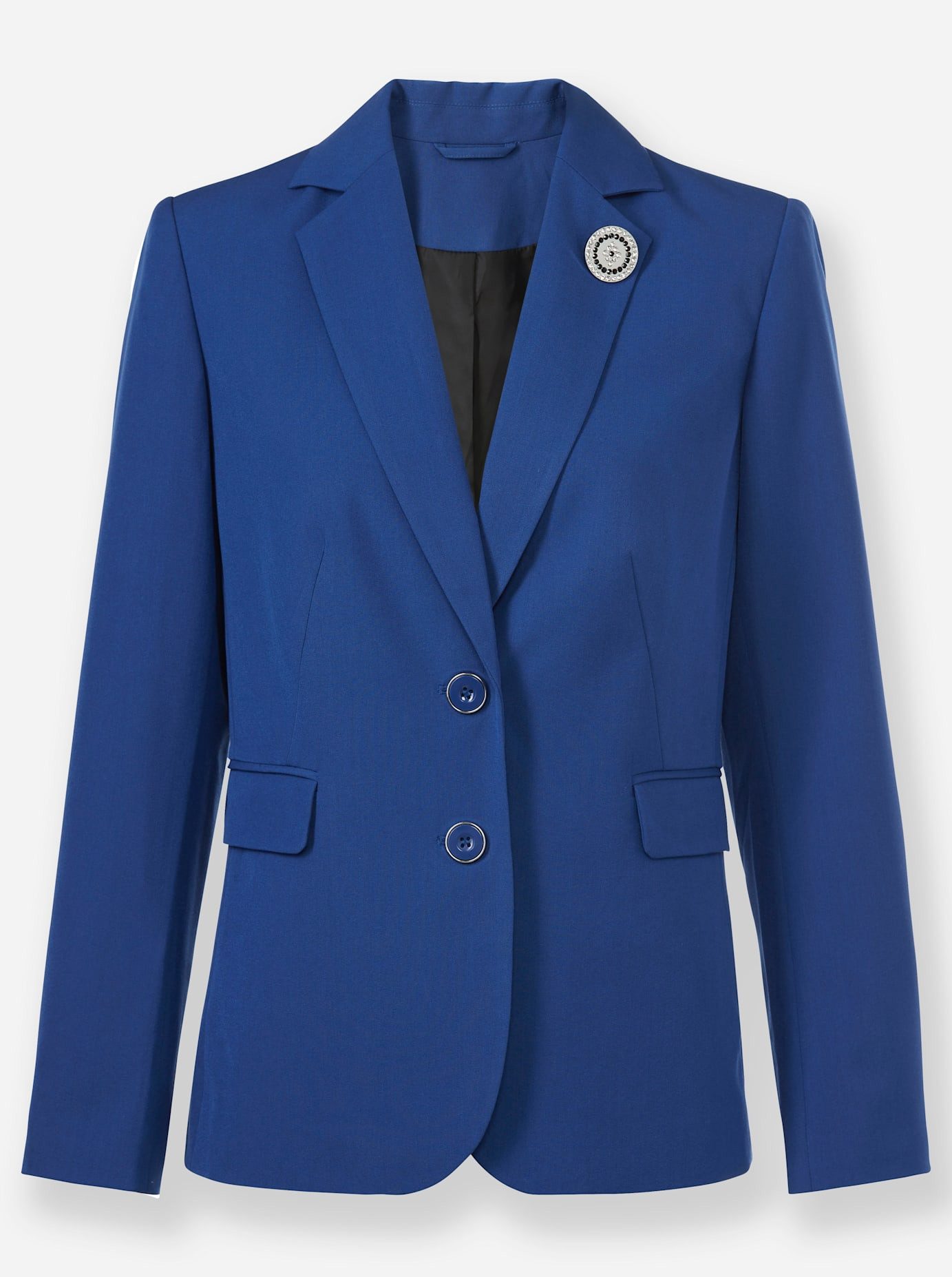 Classic Inspirationen Jasje Blazer