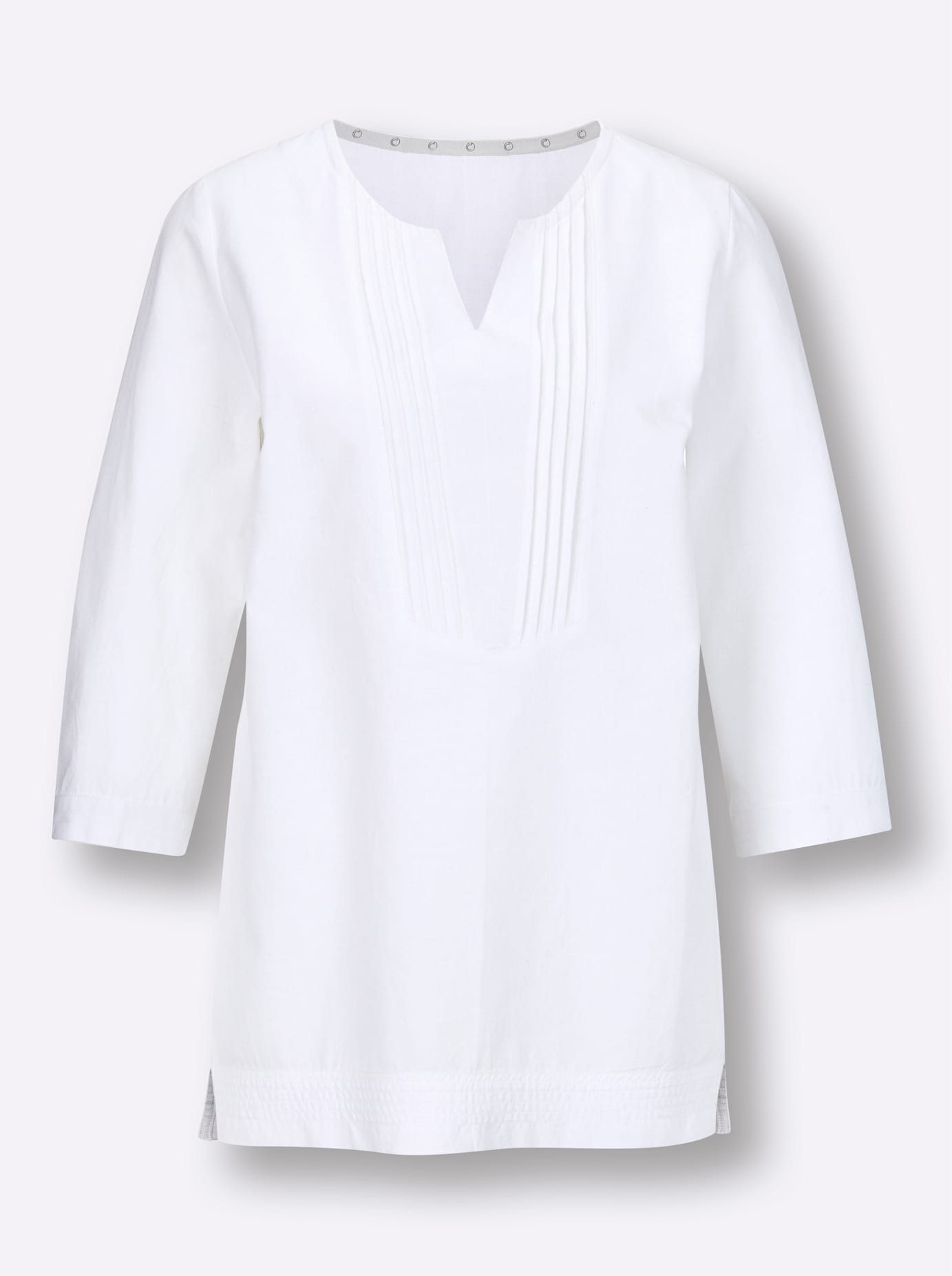 CREATION L PREMIUM Overhemdblouse