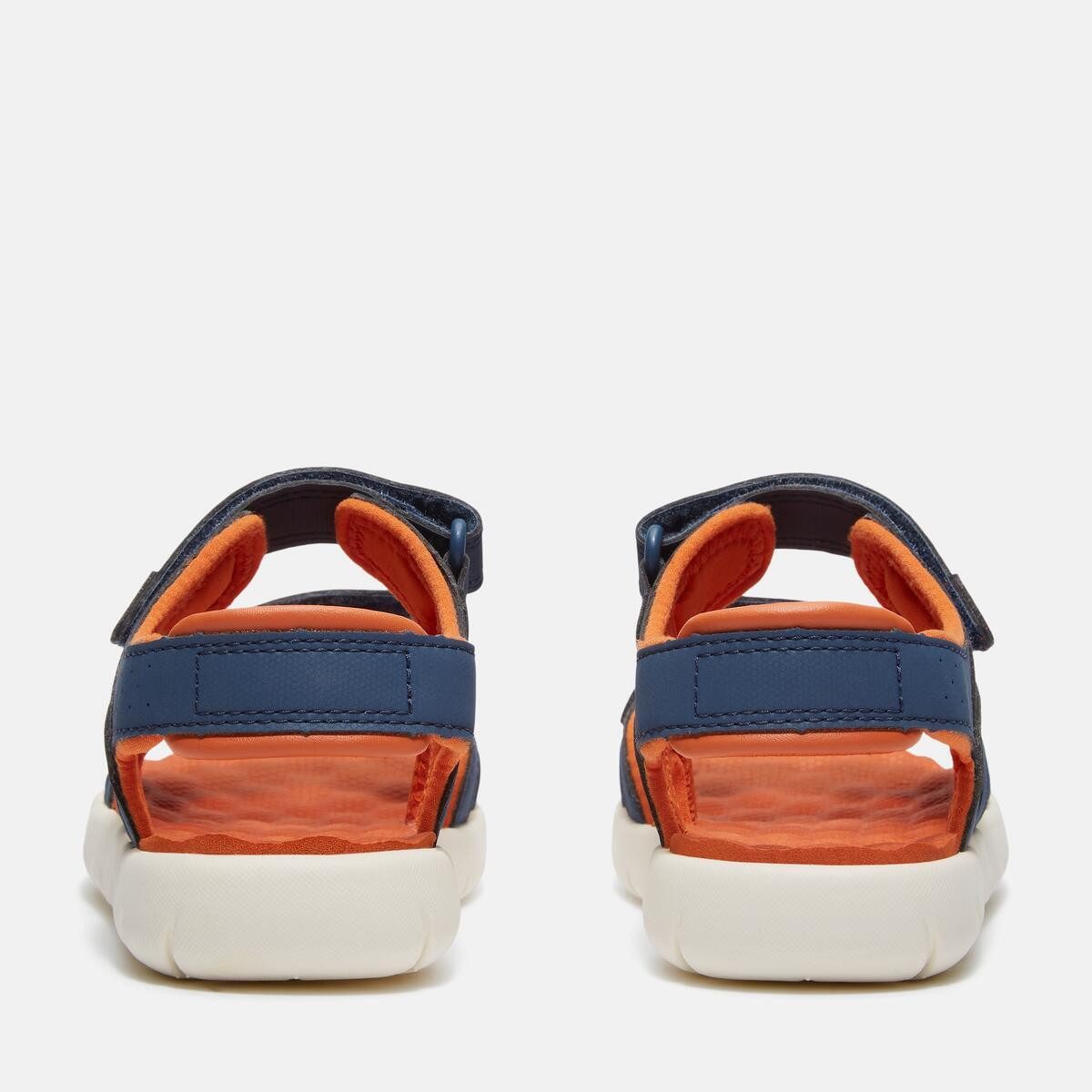 Timberland Sandalen Perkins Row 2 STRAP SANDAL