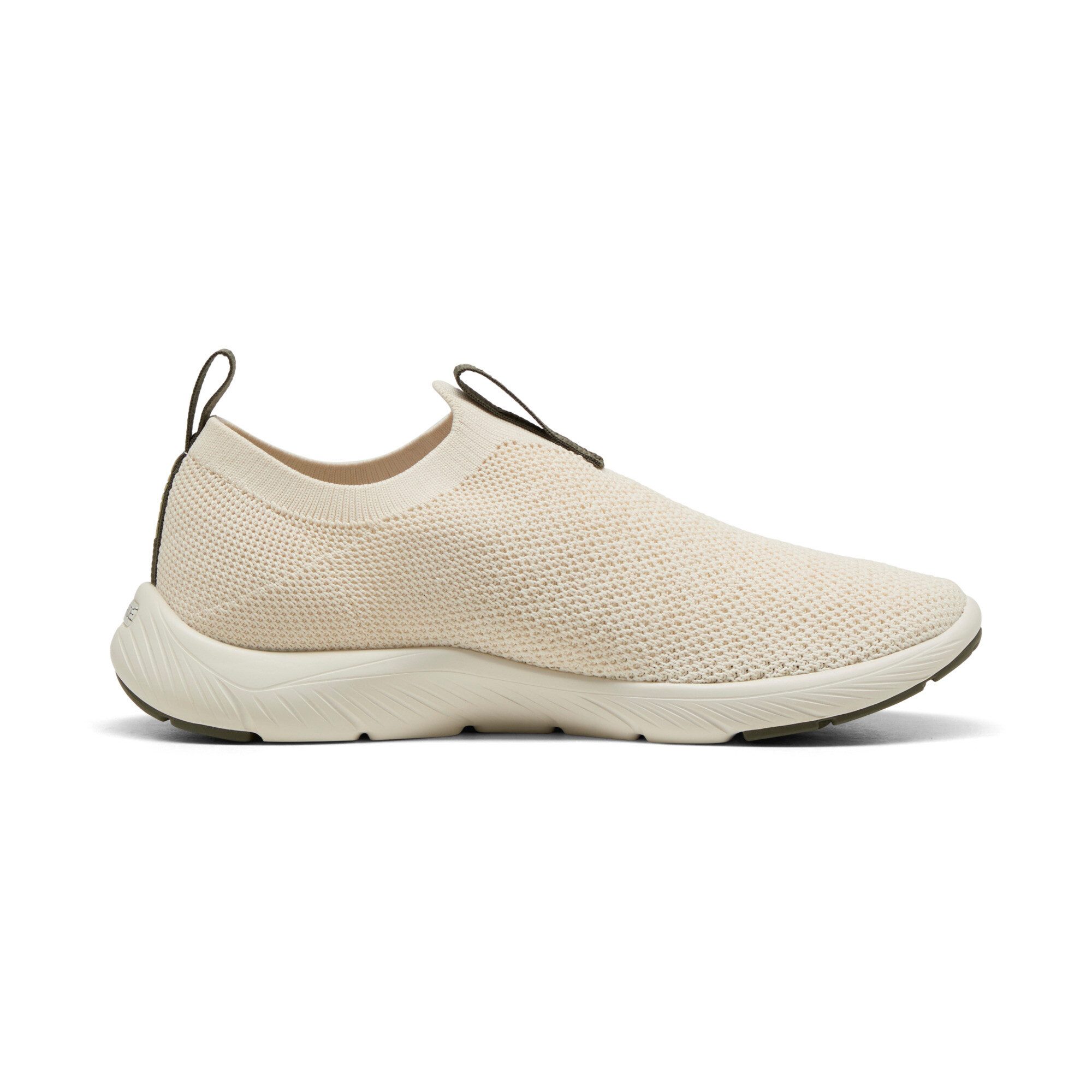 PUMA Slip-on sneakers SOFTRIDE REMI SLIP-ON KNIT WN'S