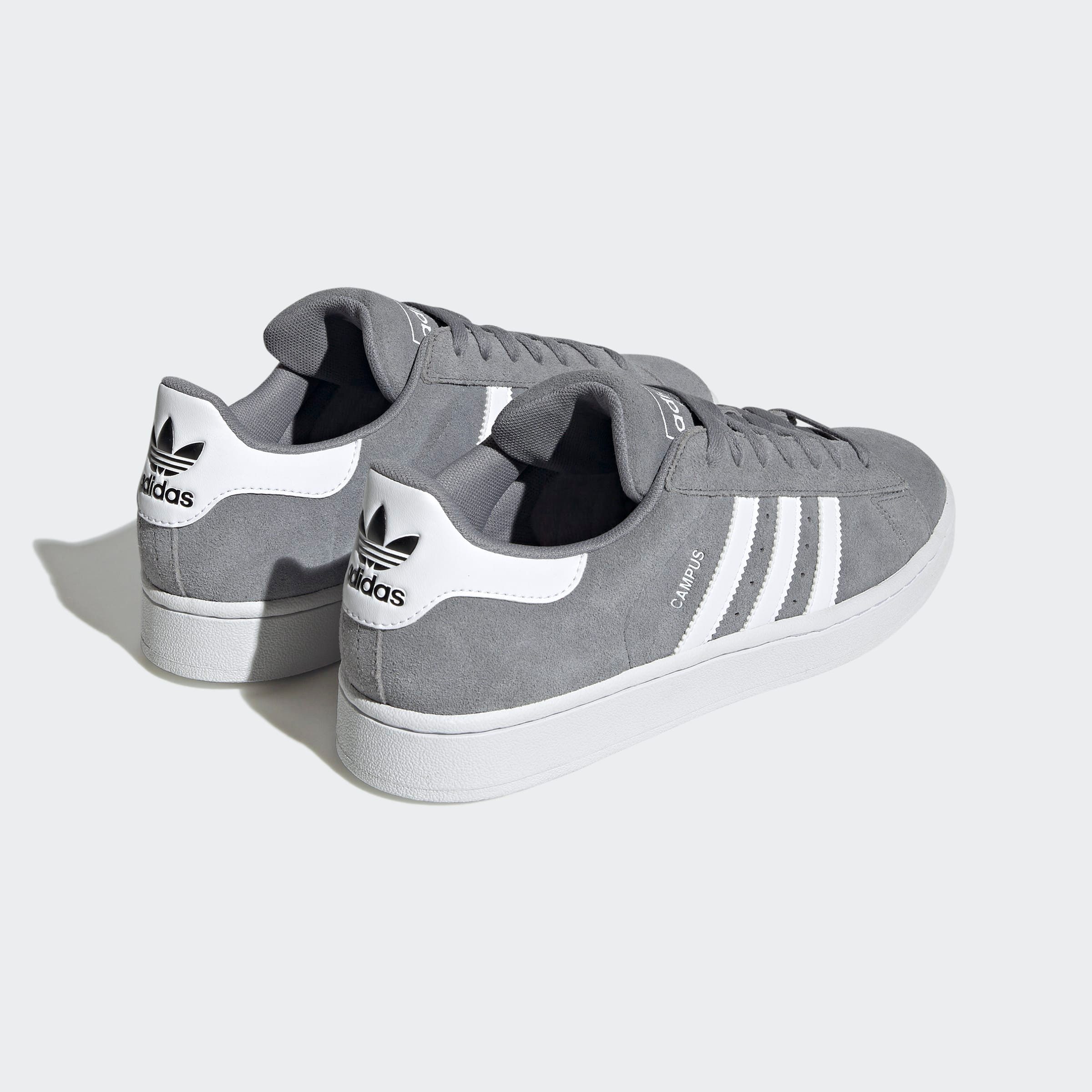 adidas Originals Sneakers Campus 2.0