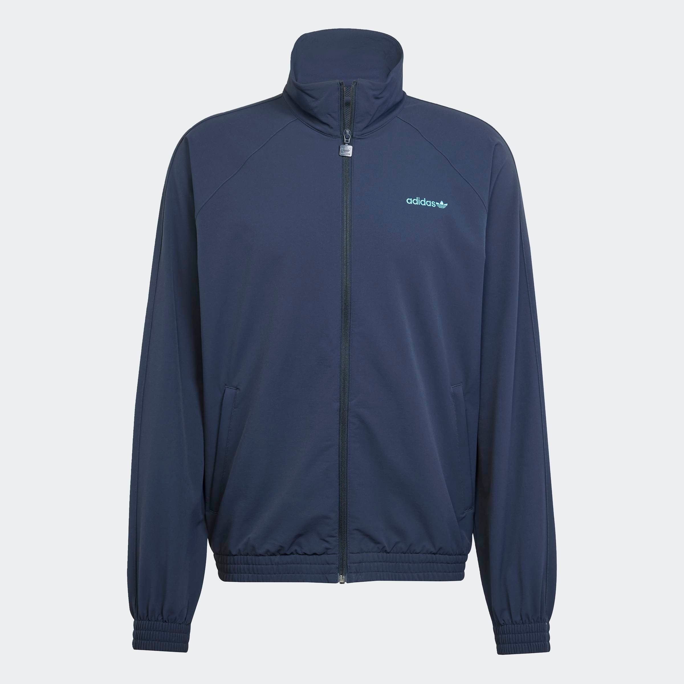 adidas Originals Outdoorjack WOVEN TT