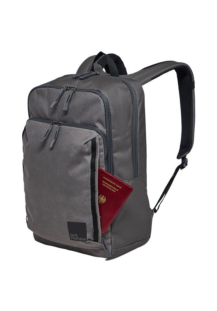 Jack Wolfskin Rugzak HASENSPRUNG