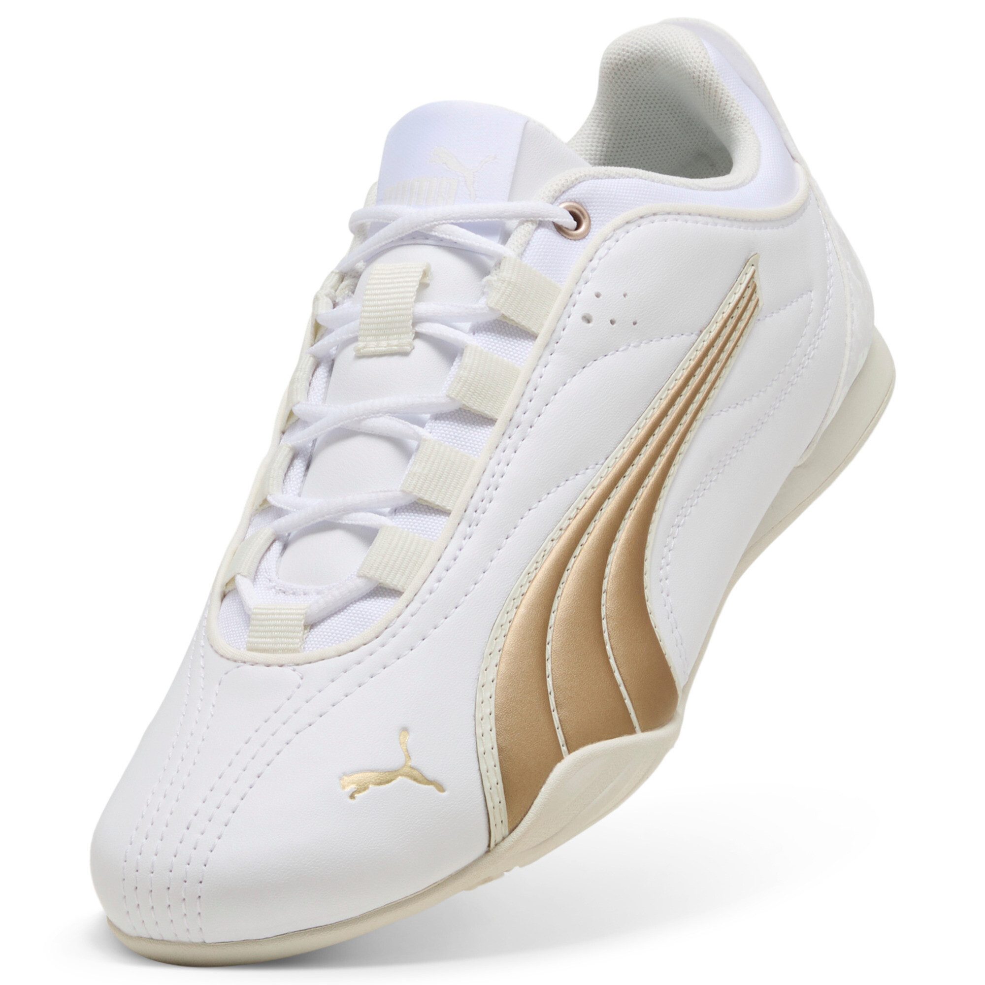 PUMA Sneakers