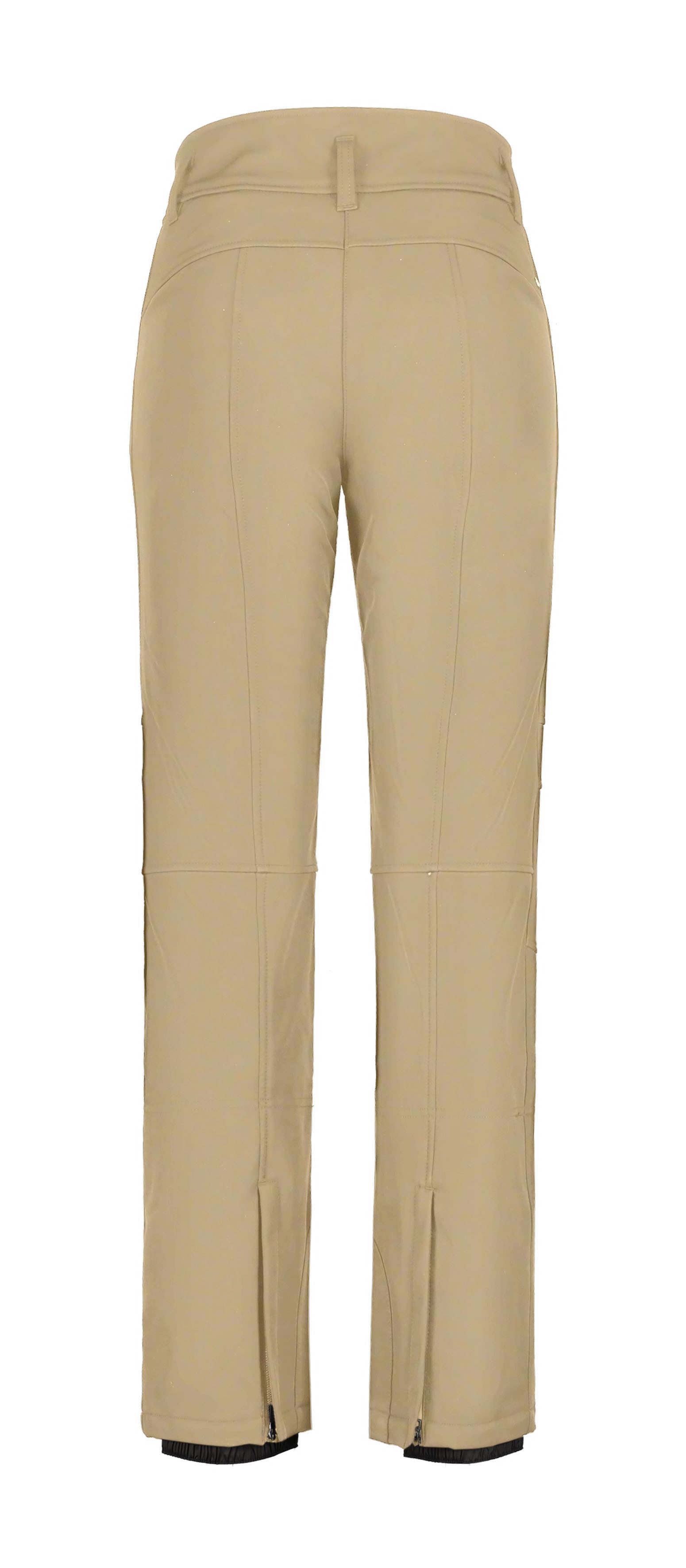 Icepeak Skibroek ENTIAT (1-delig)