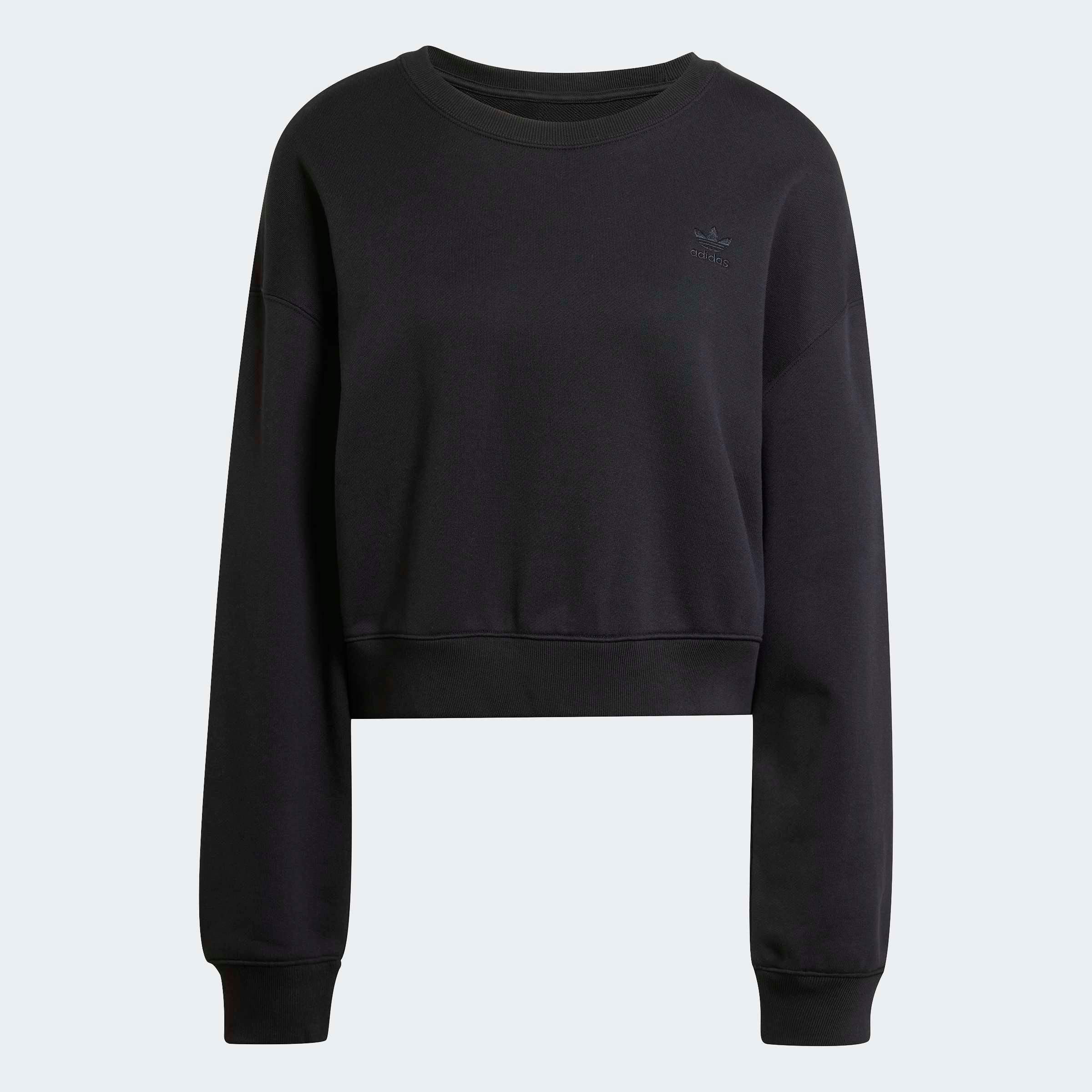 adidas Originals Sweatshirt NELSON CREW